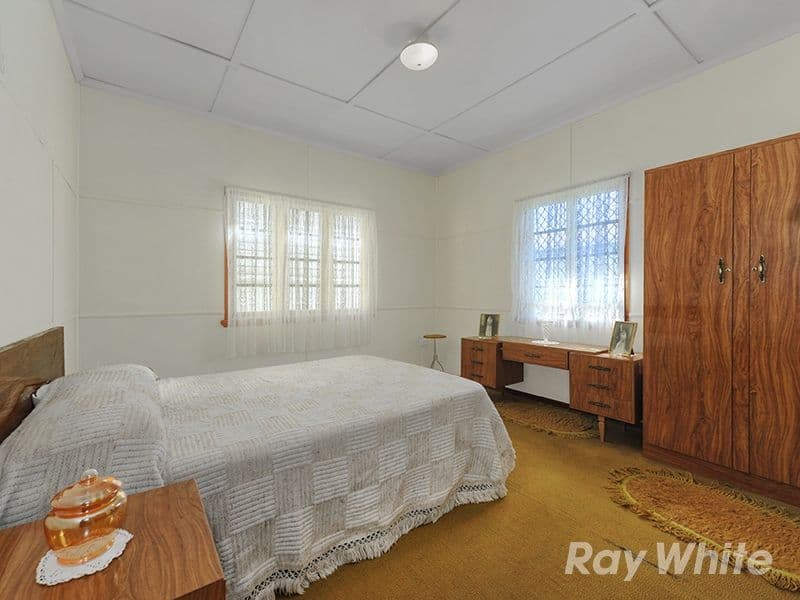 41 Wade Street, Wavell Heights QLD 4012, Wavell Heights - Thumbnail 5