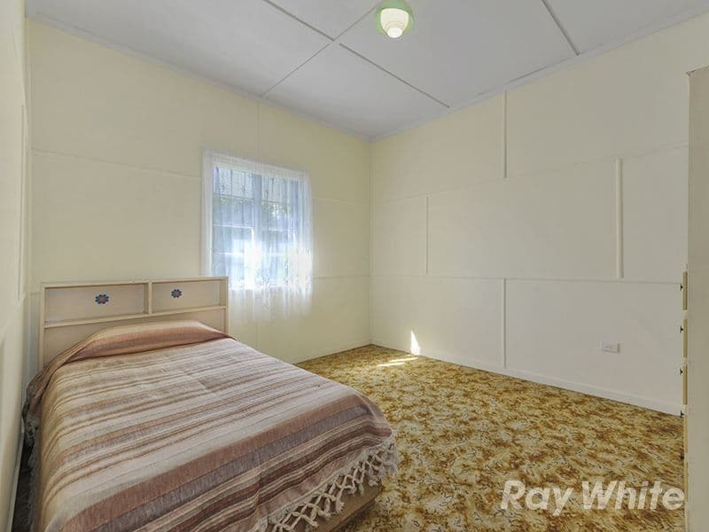41 Wade Street, Wavell Heights QLD 4012, Wavell Heights - Thumbnail 6