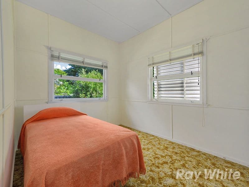41 Wade Street, Wavell Heights QLD 4012, Wavell Heights - Thumbnail 7