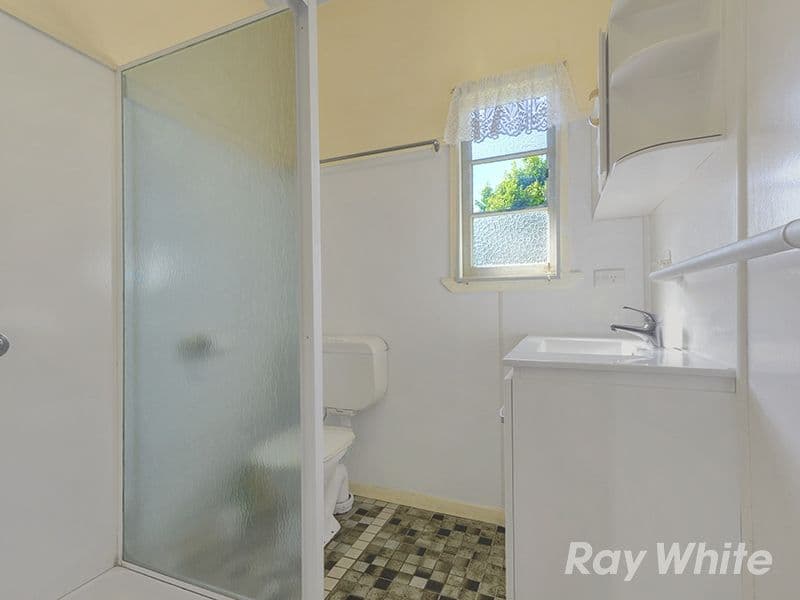 41 Wade Street, Wavell Heights QLD 4012, Wavell Heights - Thumbnail 8