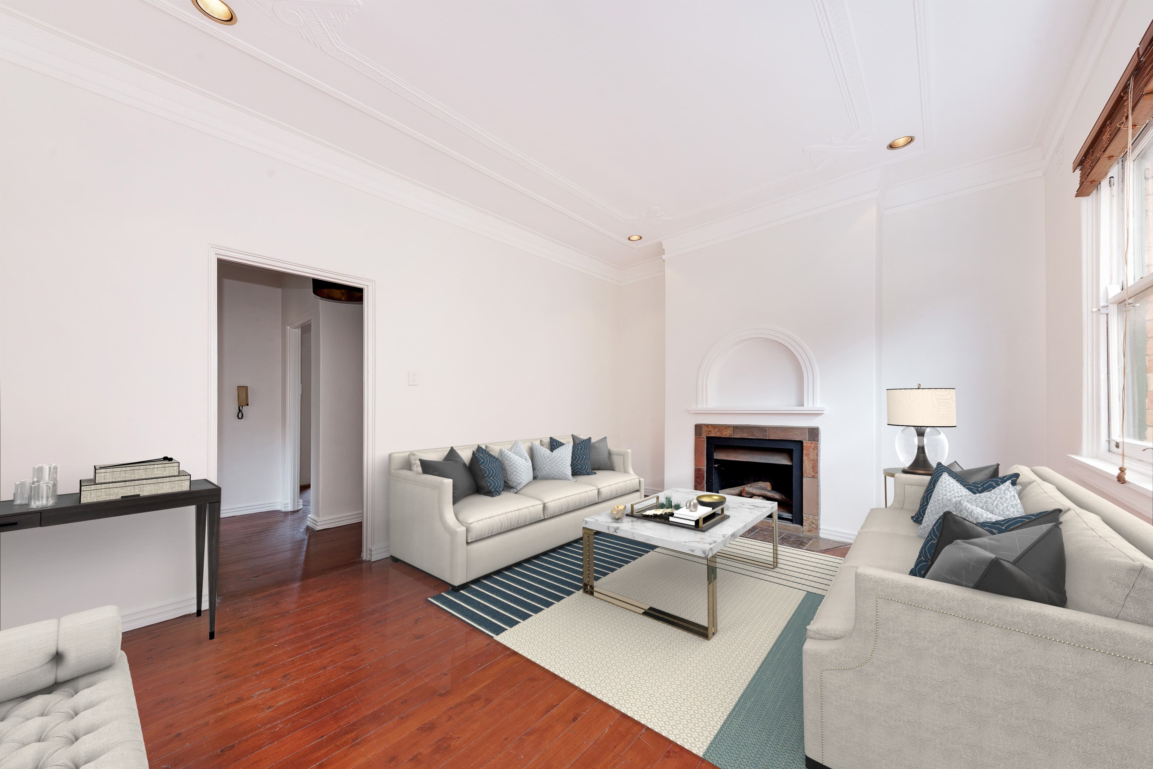 19 Merlin Street, Neutral Bay NSW 2089, Neutral Bay - Image 1