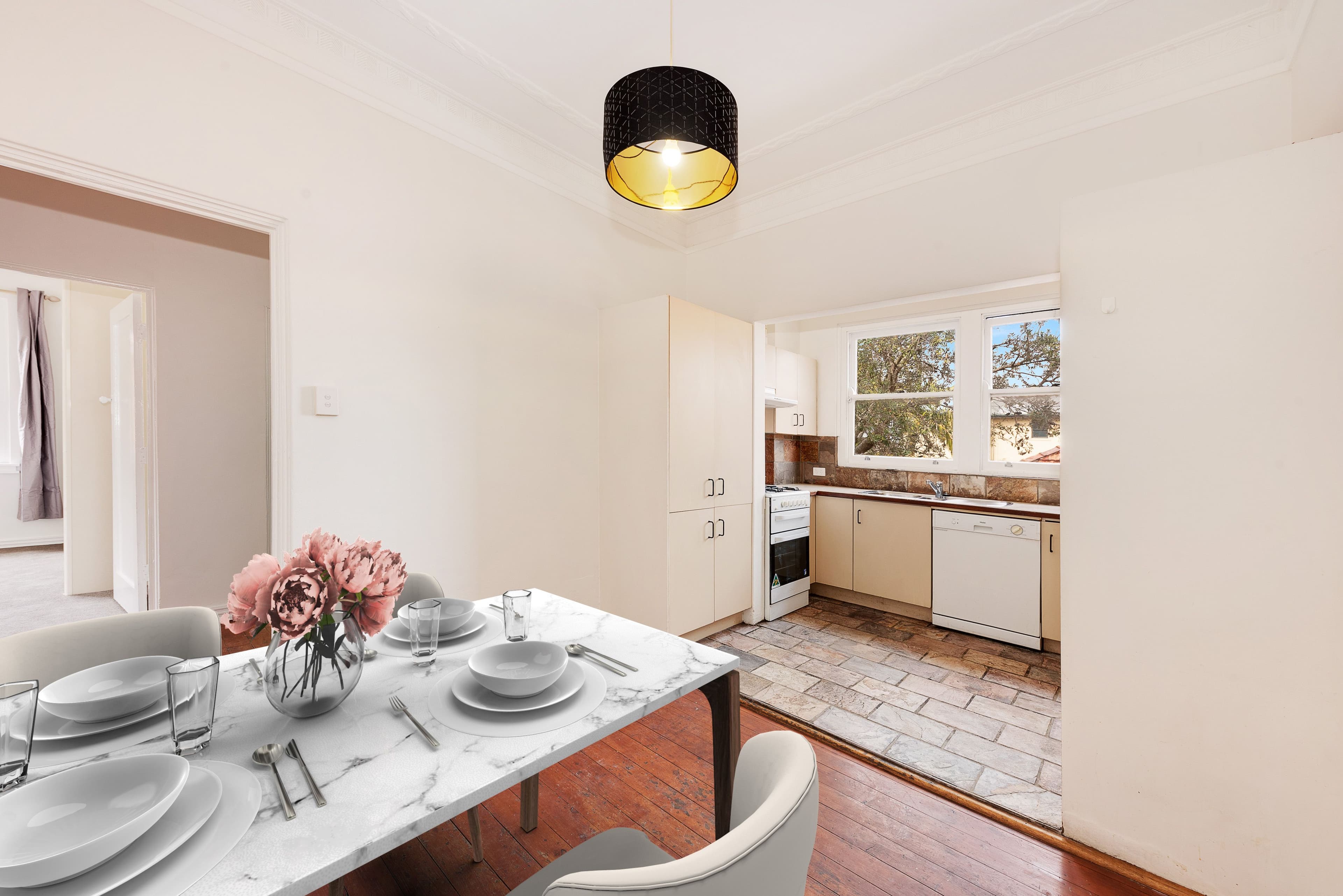 19 Merlin Street, Neutral Bay NSW 2089, Neutral Bay - Thumbnail 2