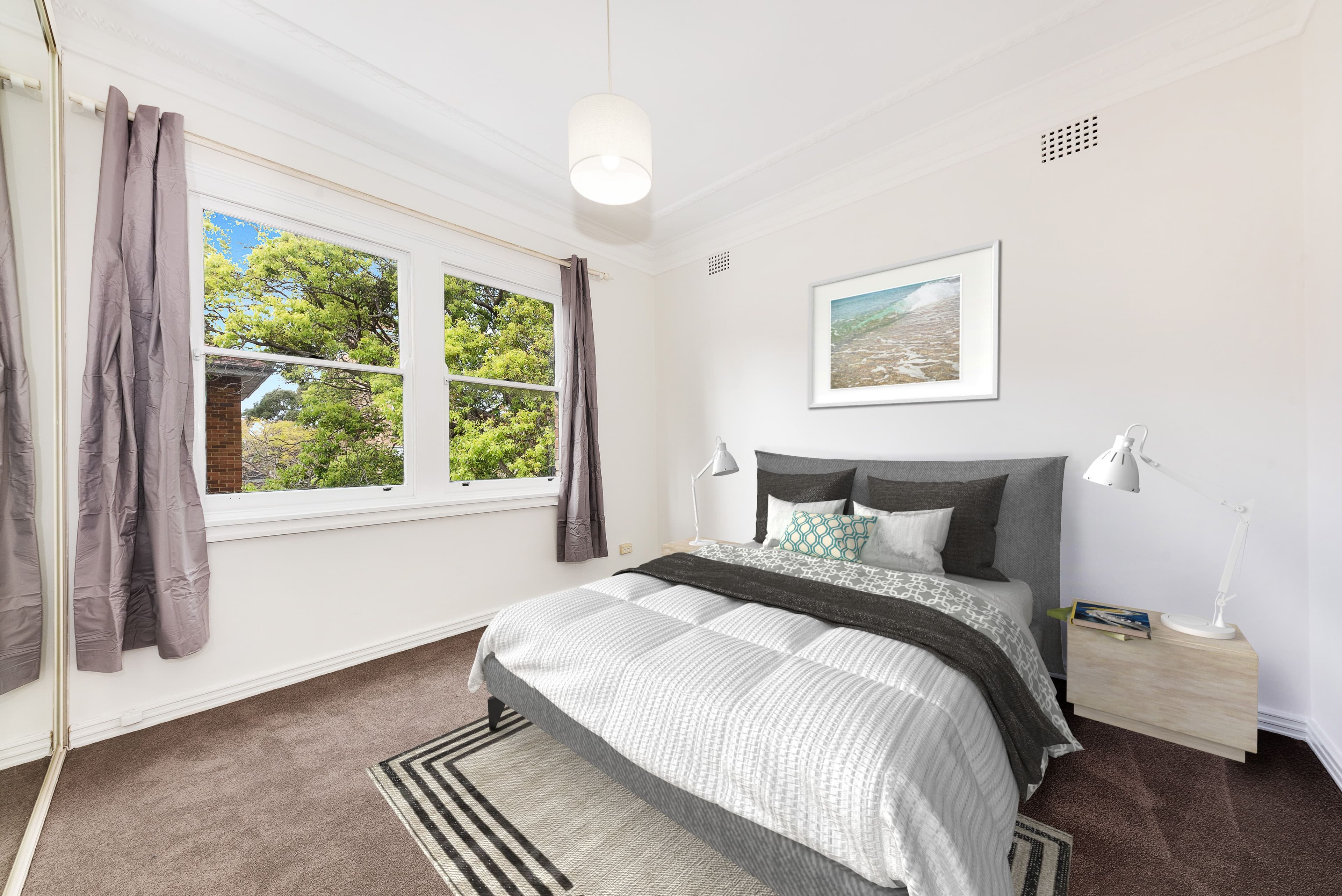 19 Merlin Street, Neutral Bay NSW 2089, Neutral Bay - Thumbnail 3