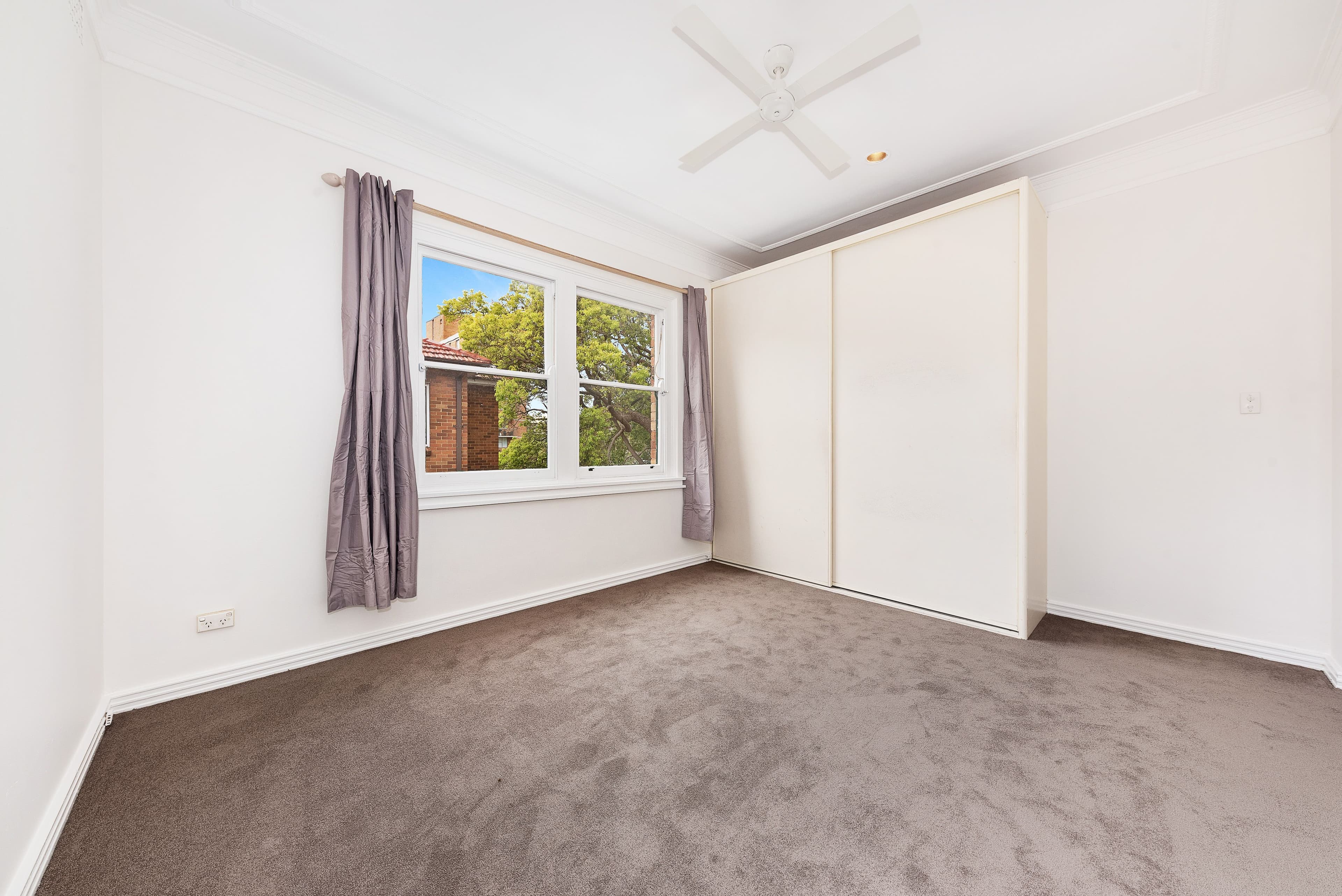 19 Merlin Street, Neutral Bay NSW 2089, Neutral Bay - Thumbnail 4