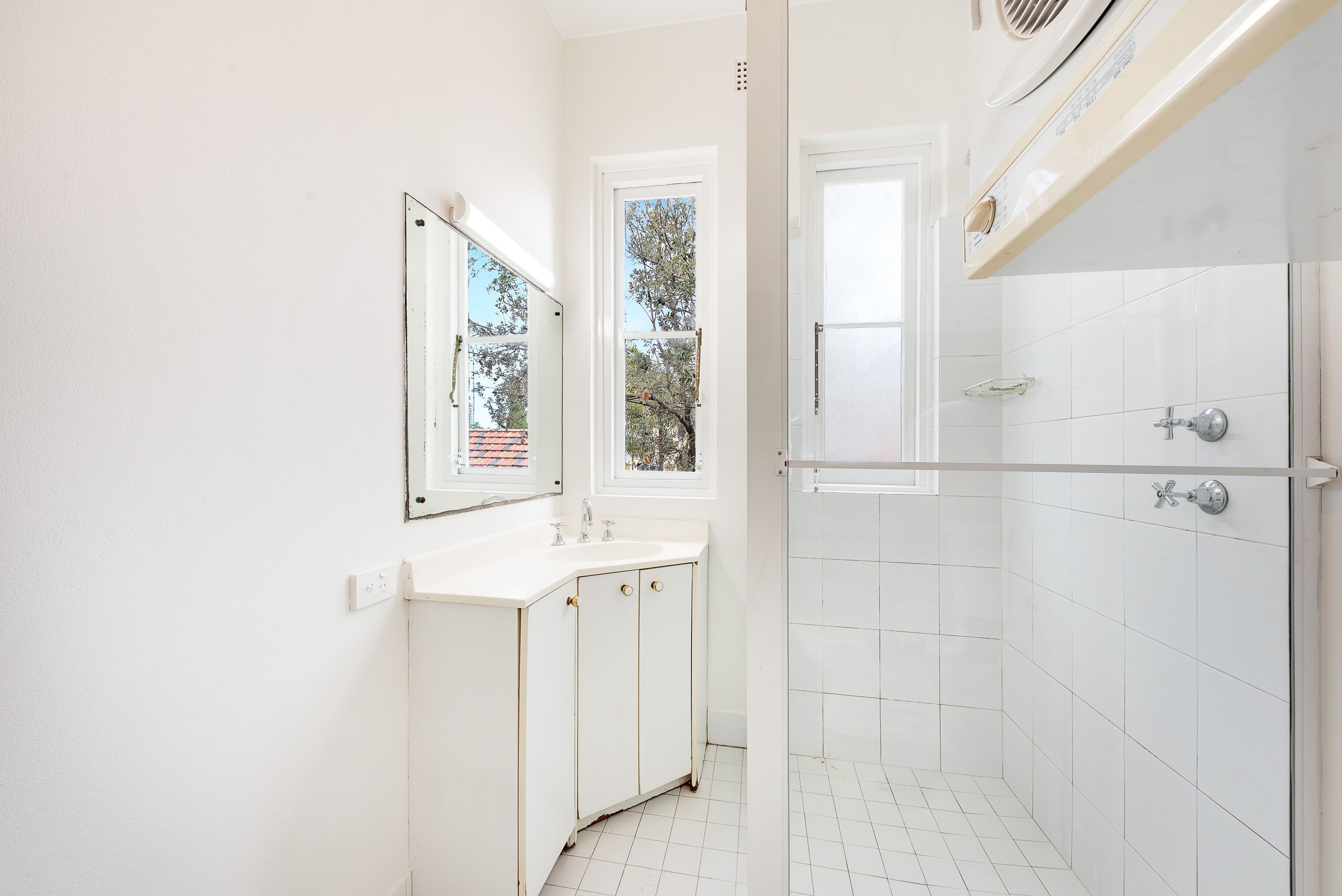 19 Merlin Street, Neutral Bay NSW 2089, Neutral Bay - Thumbnail 5