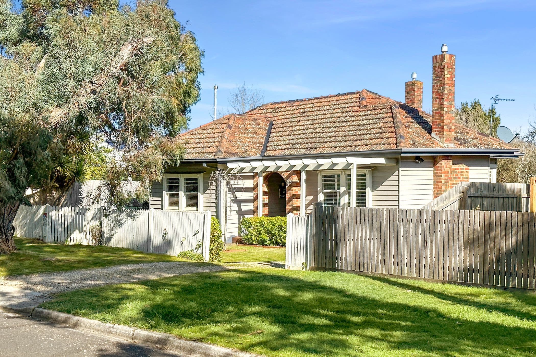 9 Warren Street, Kyneton VIC 3444, Kyneton - Image 1