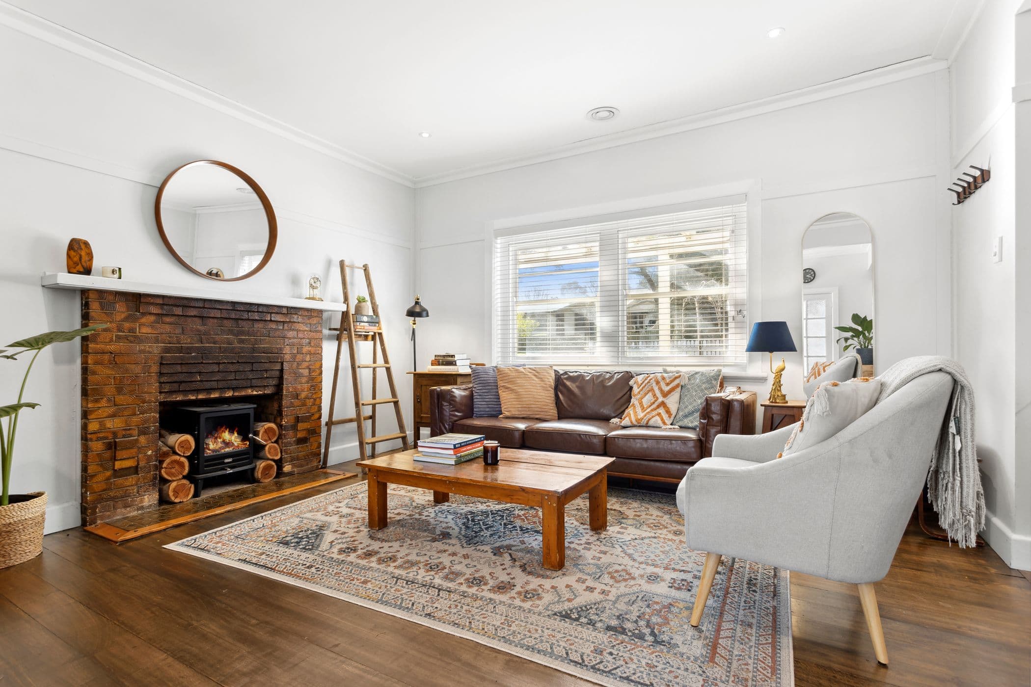 9 Warren Street, Kyneton VIC 3444, Kyneton - Thumbnail 4