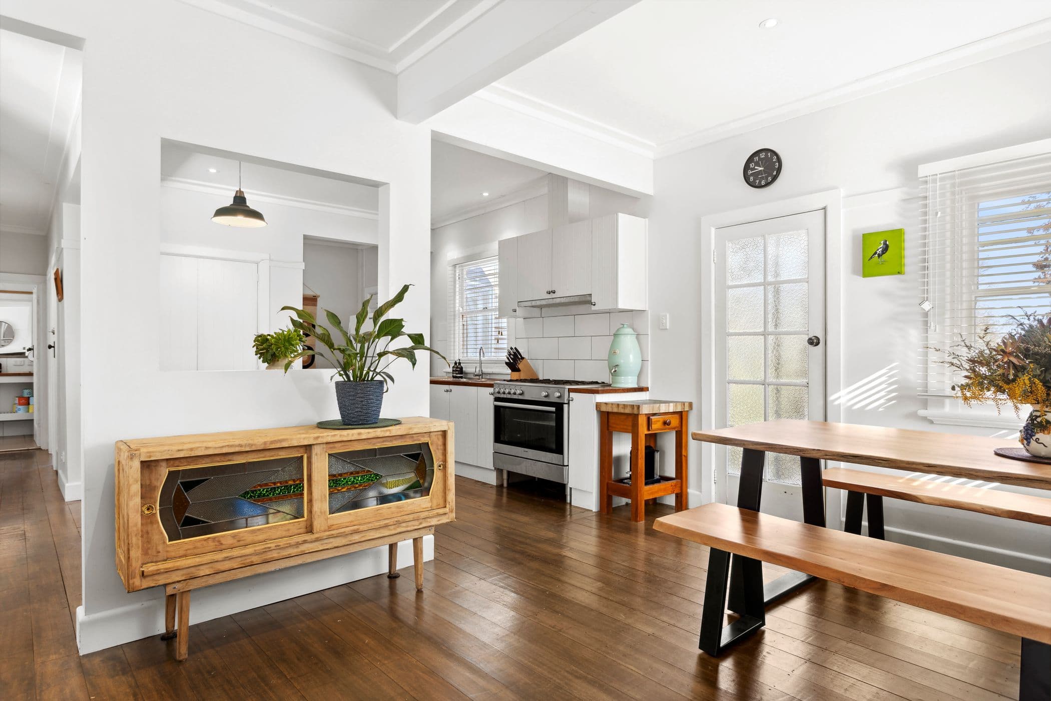 9 Warren Street, Kyneton VIC 3444, Kyneton - Thumbnail 6