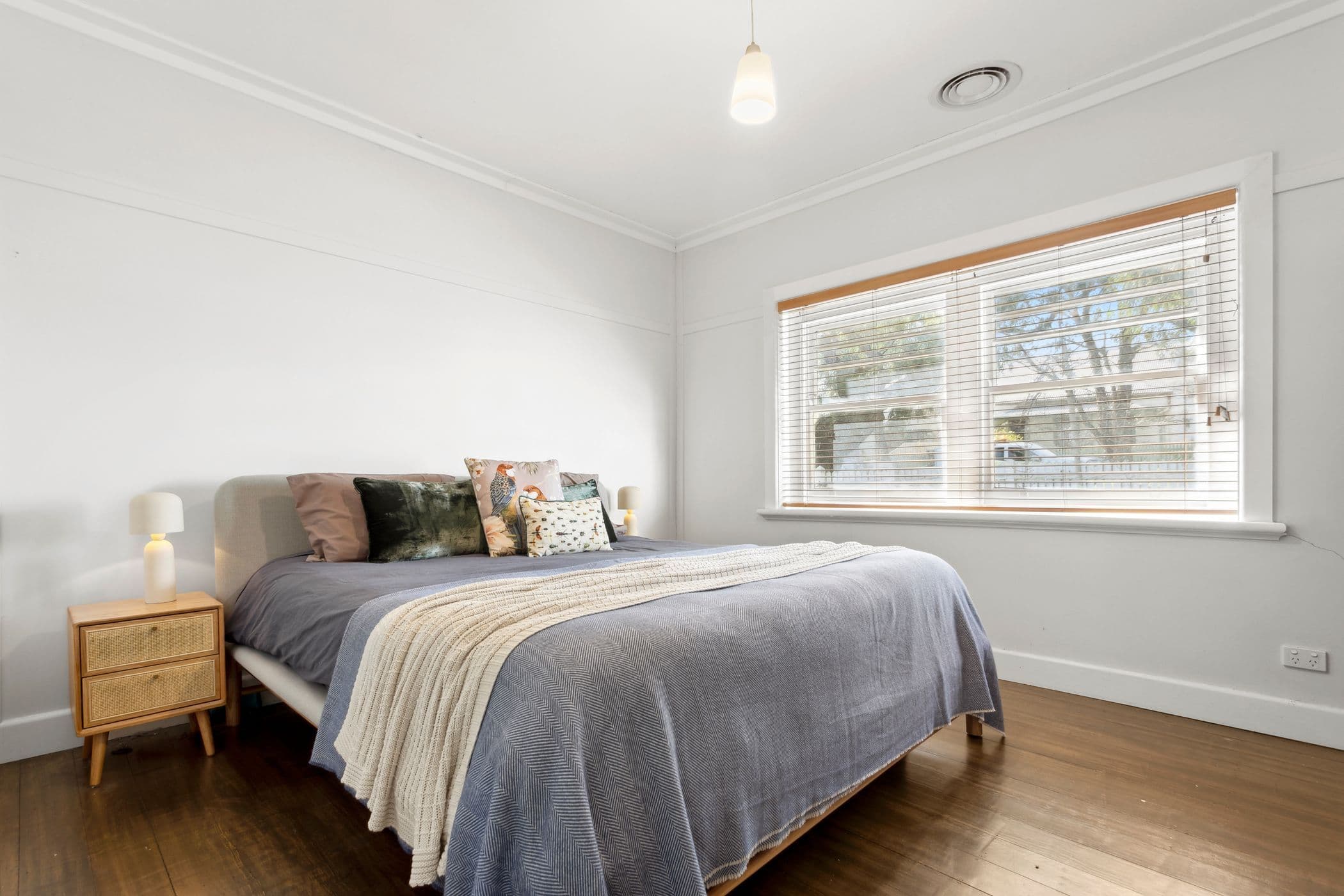 9 Warren Street, Kyneton VIC 3444, Kyneton - Thumbnail 8