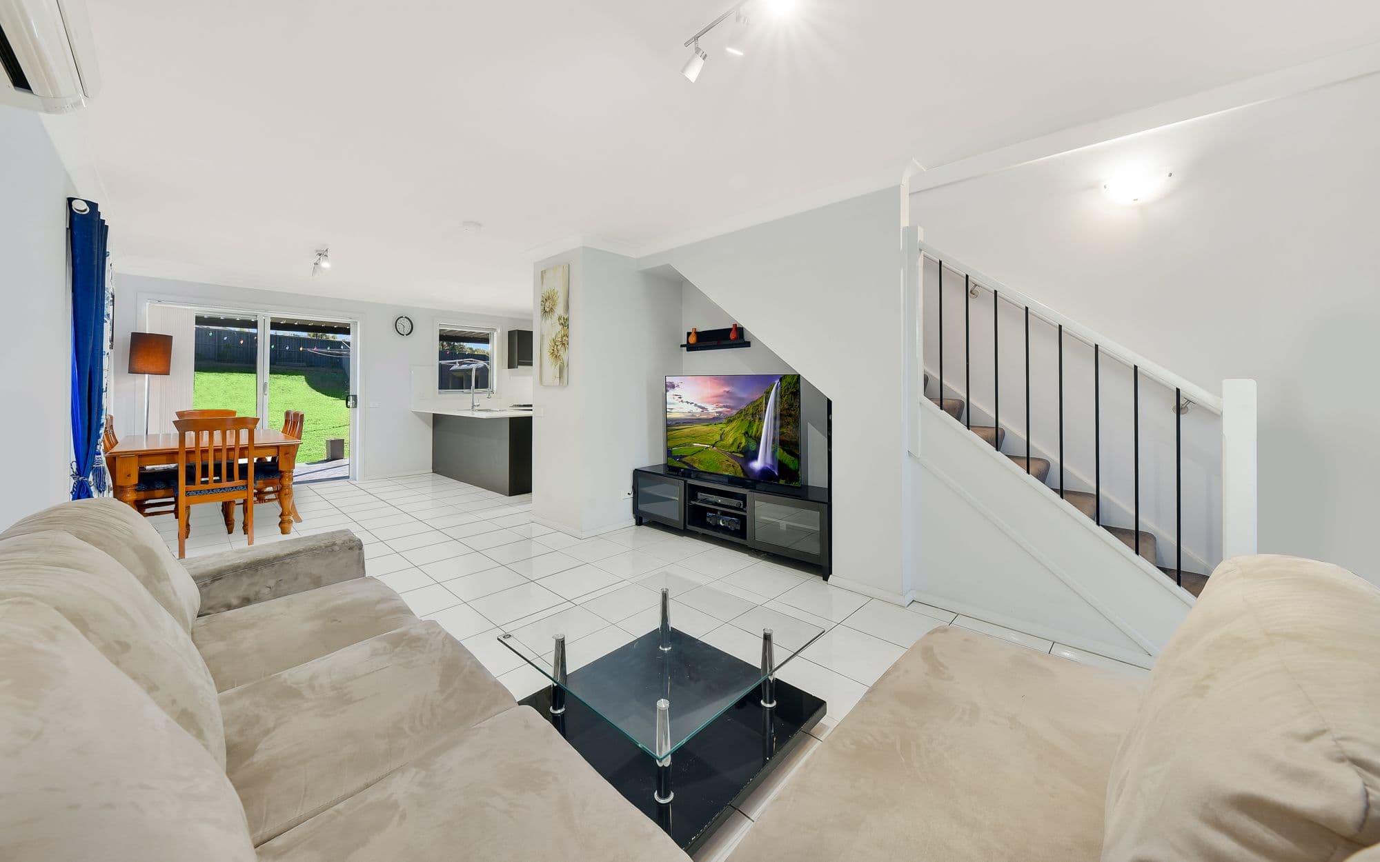 3 Corbett Close, Spring Farm NSW 2570, Spring Farm - Image 1