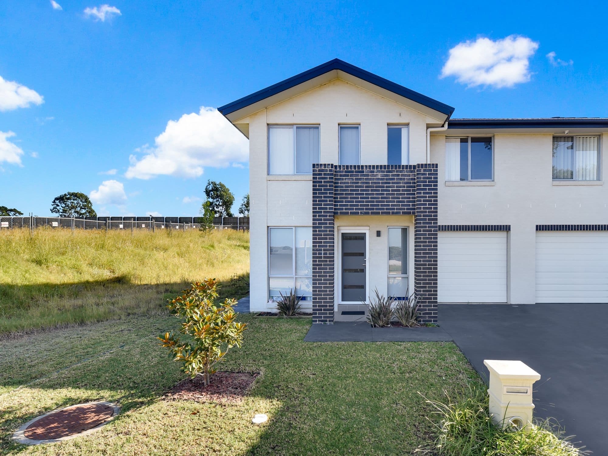3 Corbett Close, Spring Farm NSW 2570, Spring Farm - Thumbnail 2
