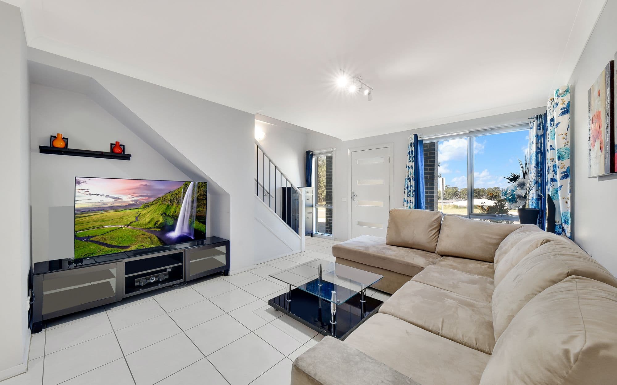 3 Corbett Close, Spring Farm NSW 2570, Spring Farm - Thumbnail 3