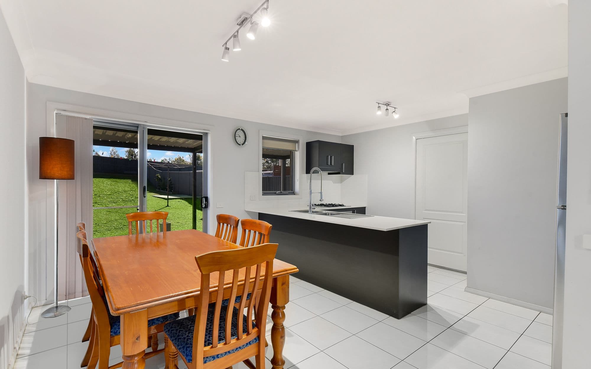 3 Corbett Close, Spring Farm NSW 2570, Spring Farm - Thumbnail 4