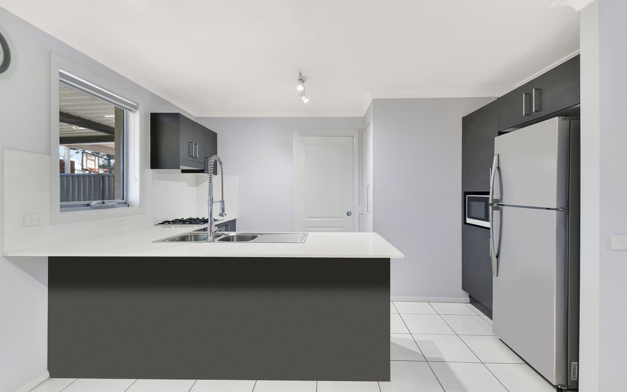 3 Corbett Close, Spring Farm NSW 2570, Spring Farm - Thumbnail 5