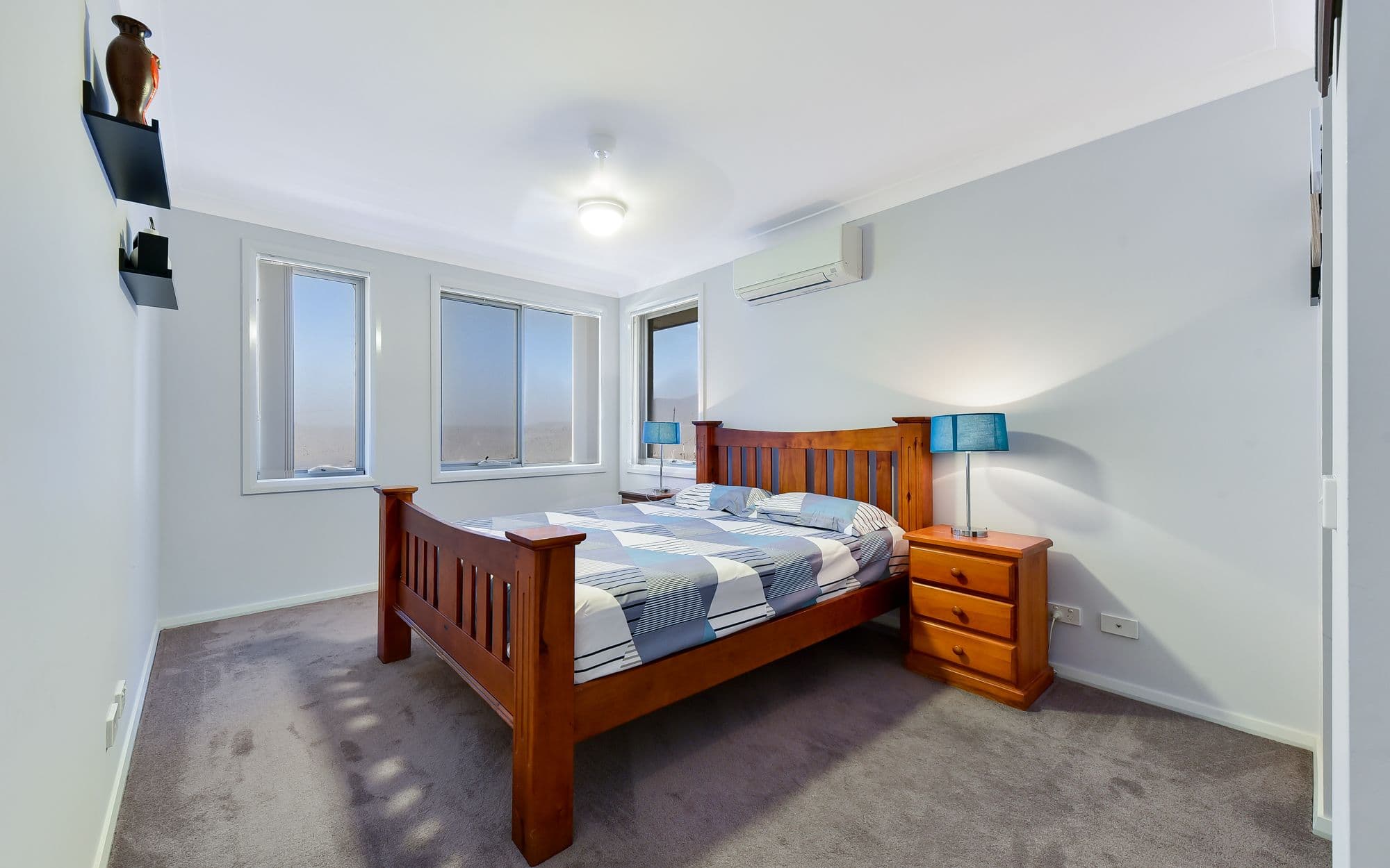 3 Corbett Close, Spring Farm NSW 2570, Spring Farm - Thumbnail 6