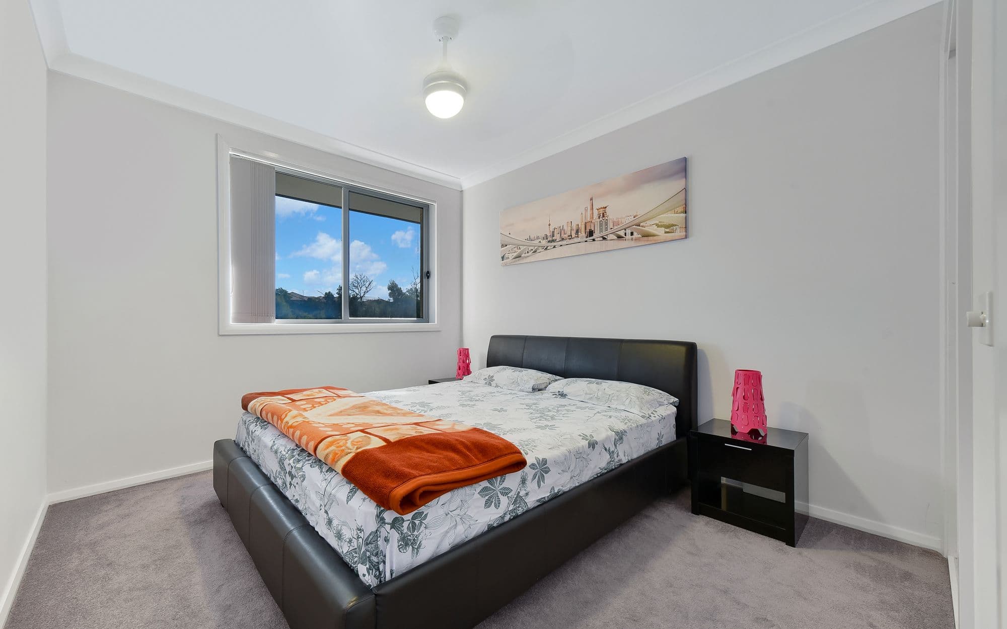 3 Corbett Close, Spring Farm NSW 2570, Spring Farm - Thumbnail 7