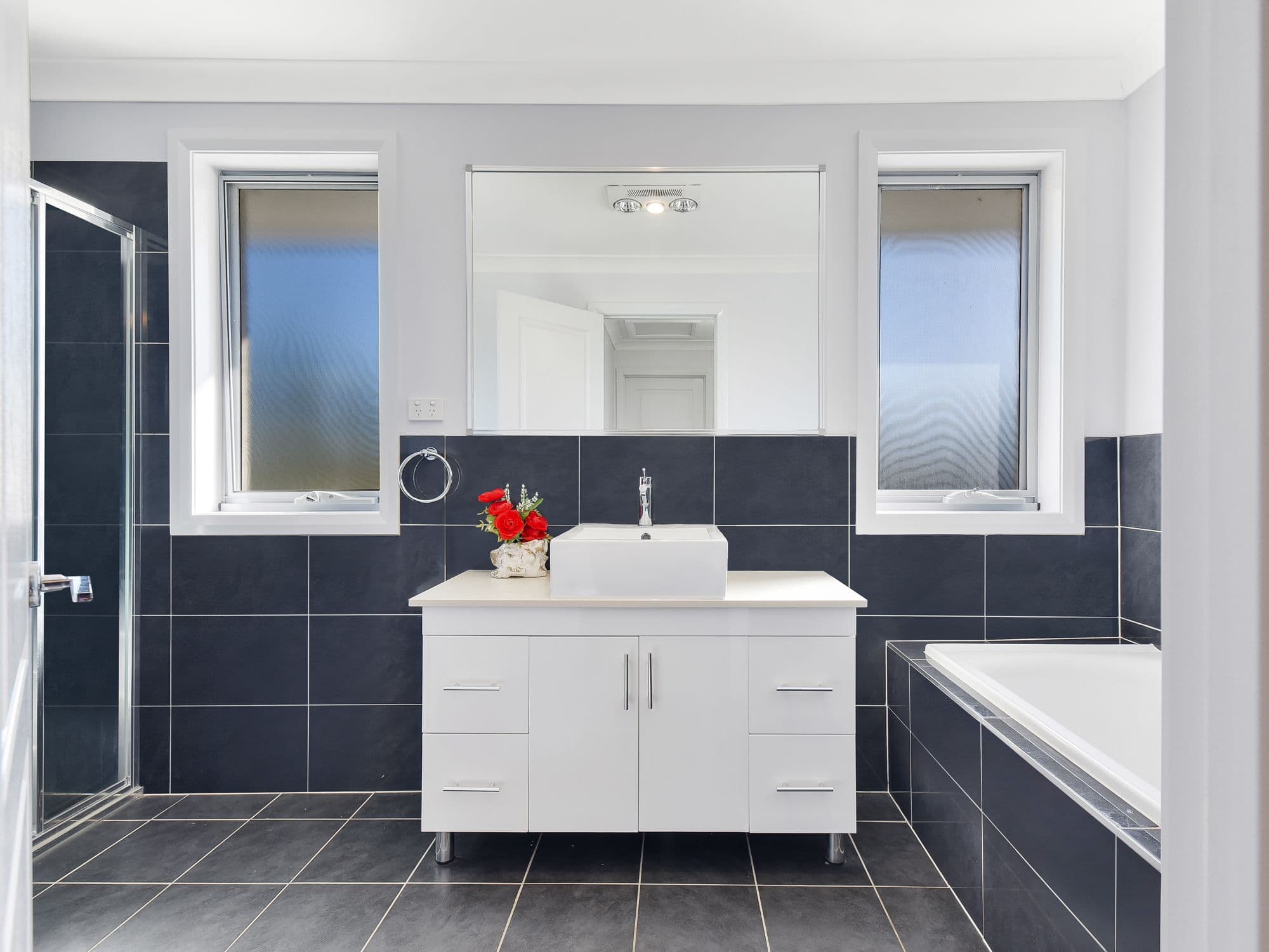3 Corbett Close, Spring Farm NSW 2570, Spring Farm - Thumbnail 8