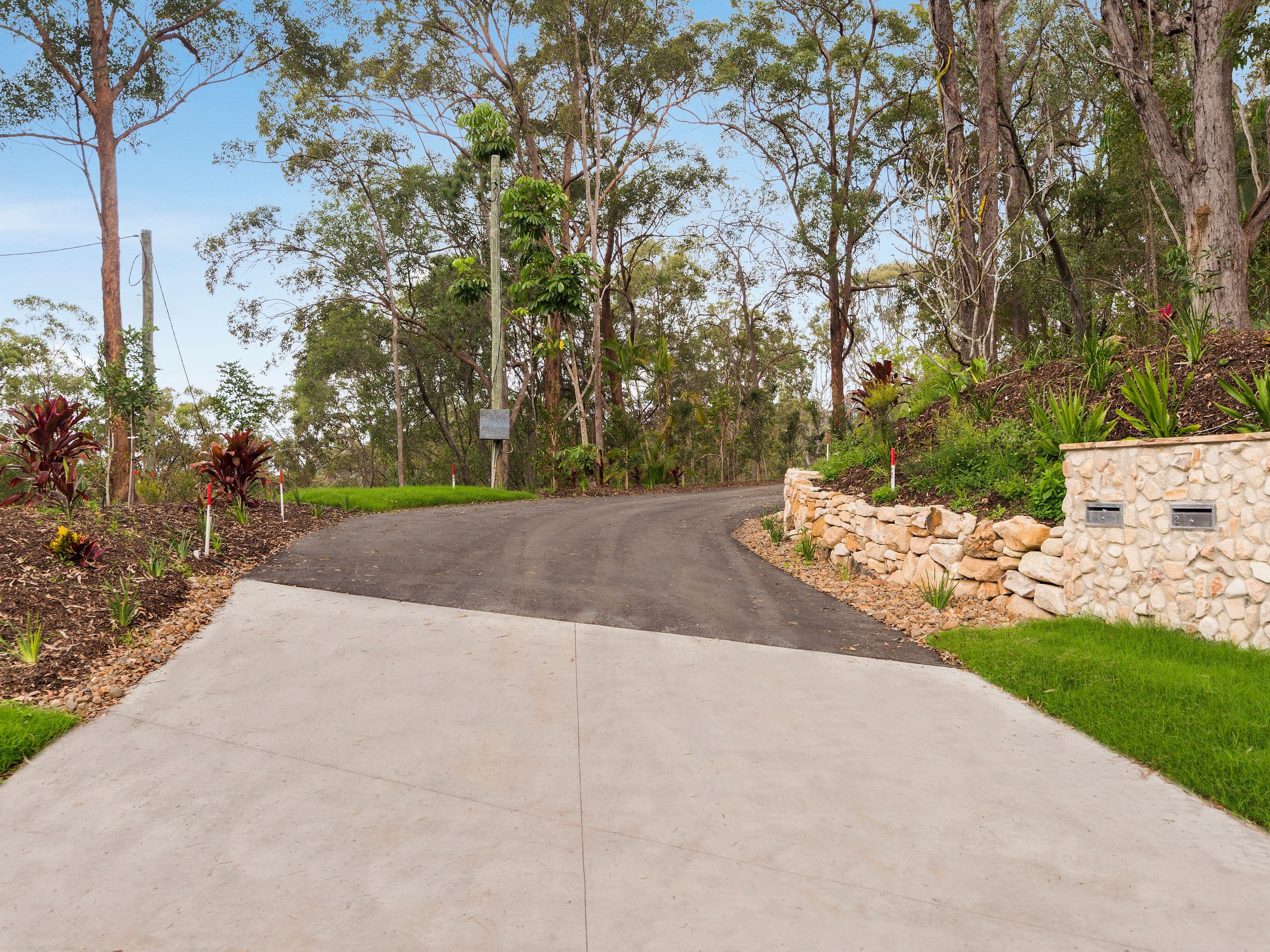 Lot 1 & 3, 17 Karragata Court, Tallebudgera QLD 4228, Tallebudgera - Thumbnail 3