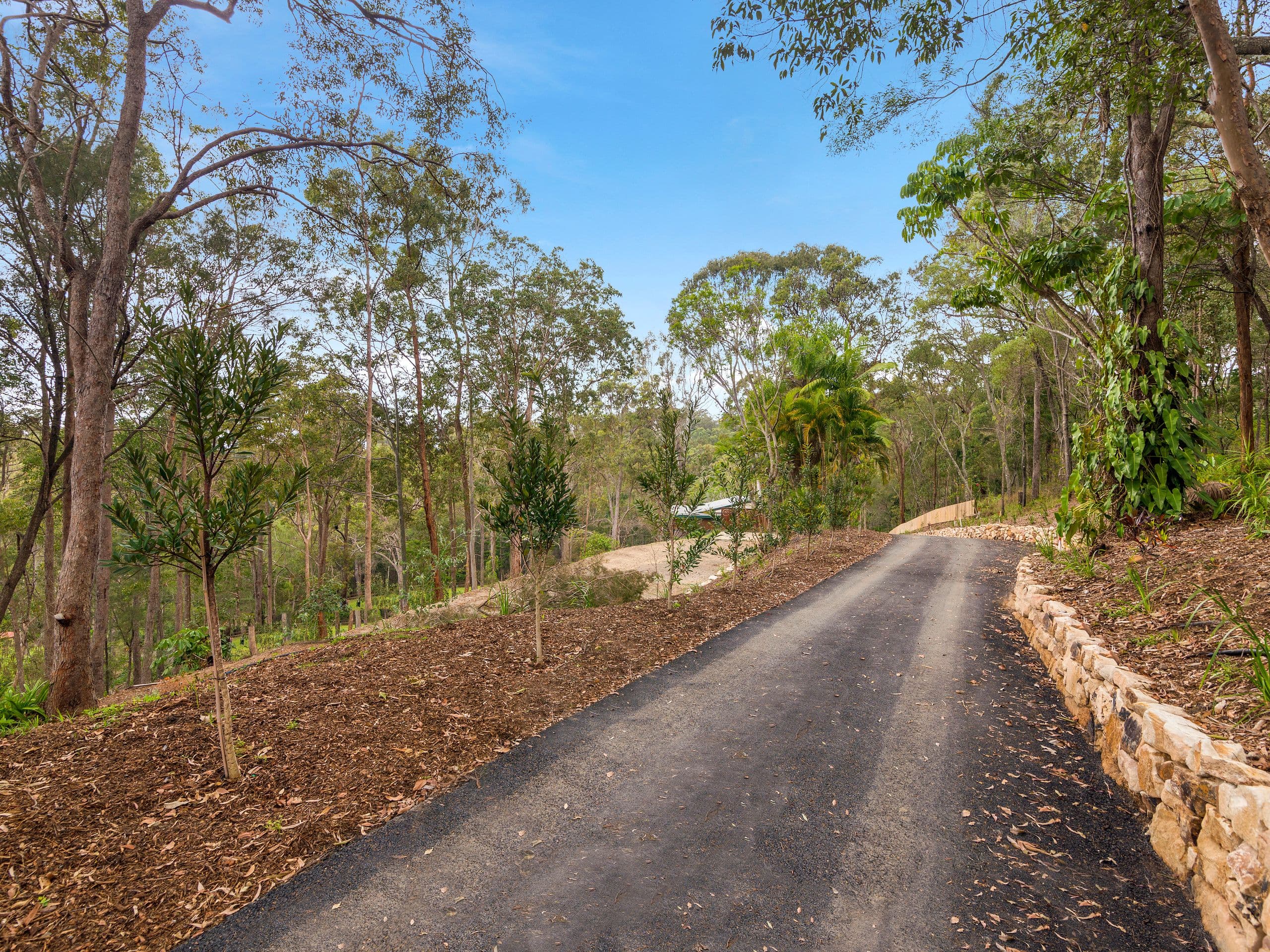 Lot 1 & 3, 17 Karragata Court, Tallebudgera QLD 4228, Tallebudgera - Thumbnail 4