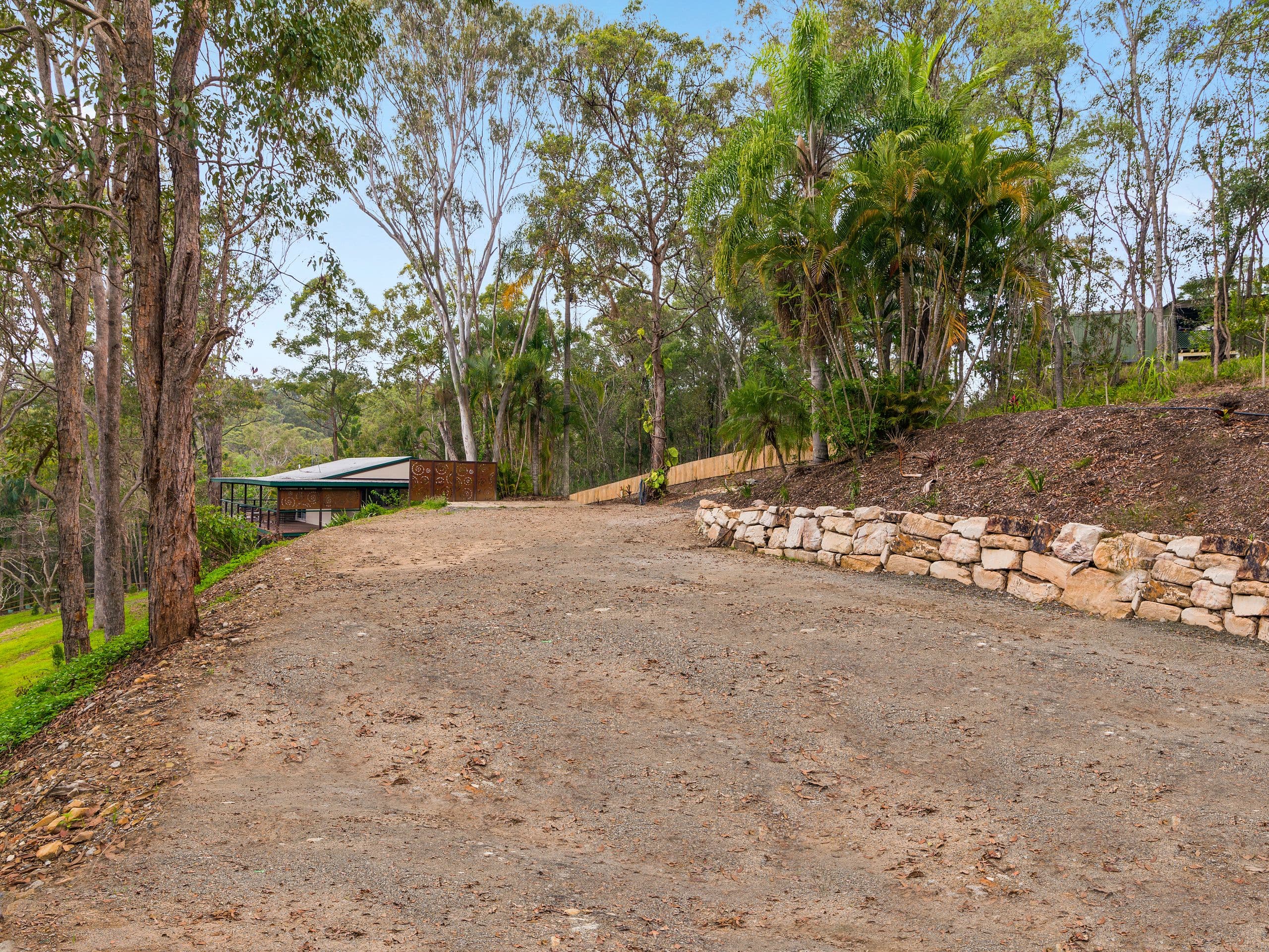 Lot 1 & 3, 17 Karragata Court, Tallebudgera QLD 4228, Tallebudgera - Thumbnail 5
