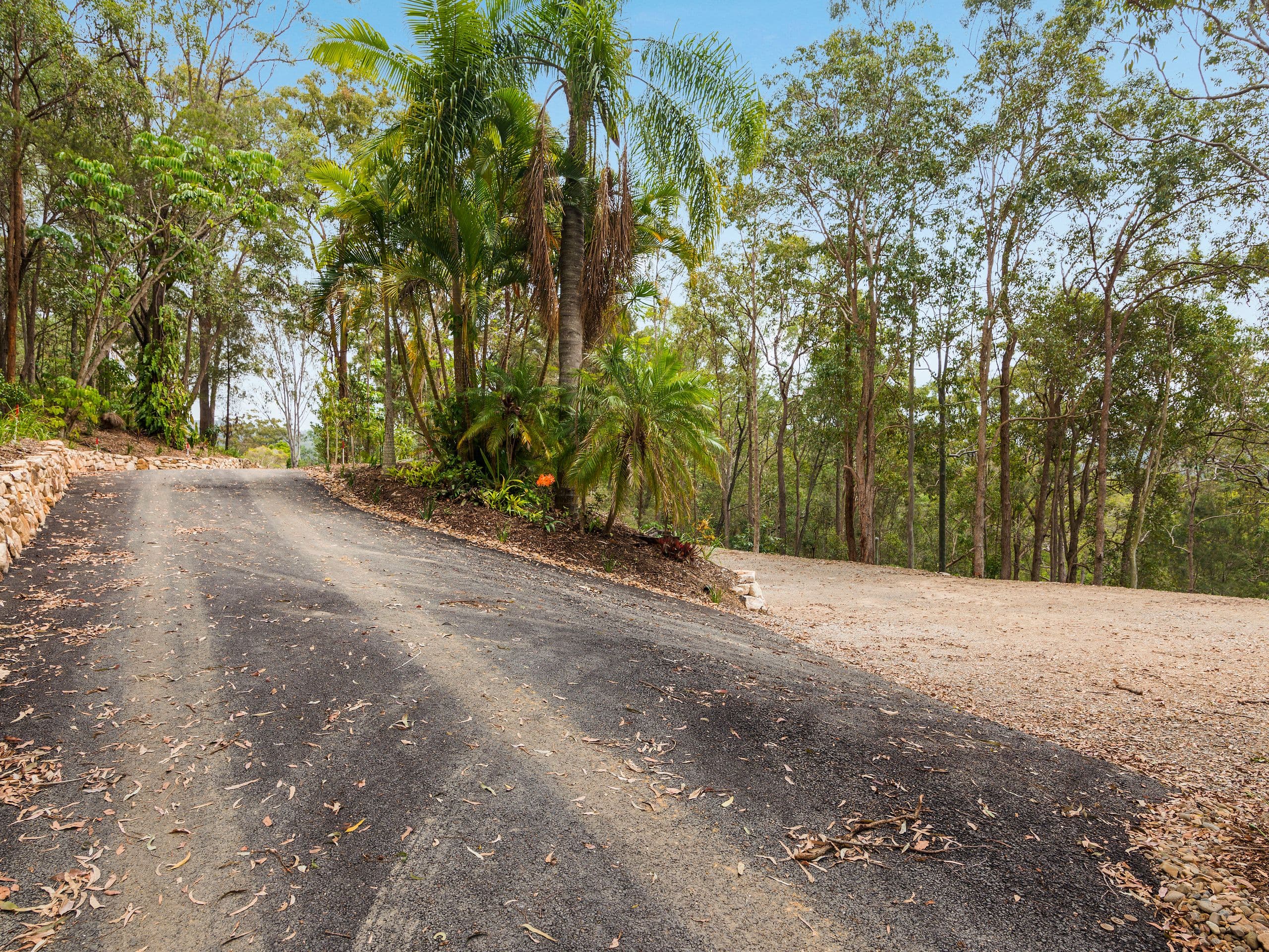 Lot 1 & 3, 17 Karragata Court, Tallebudgera QLD 4228, Tallebudgera - Thumbnail 6
