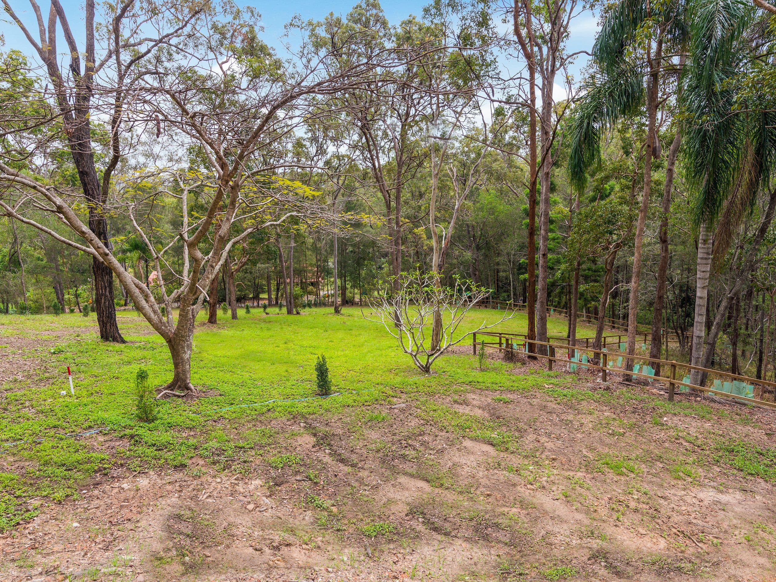 Lot 1 & 3, 17 Karragata Court, Tallebudgera QLD 4228, Tallebudgera - Thumbnail 8