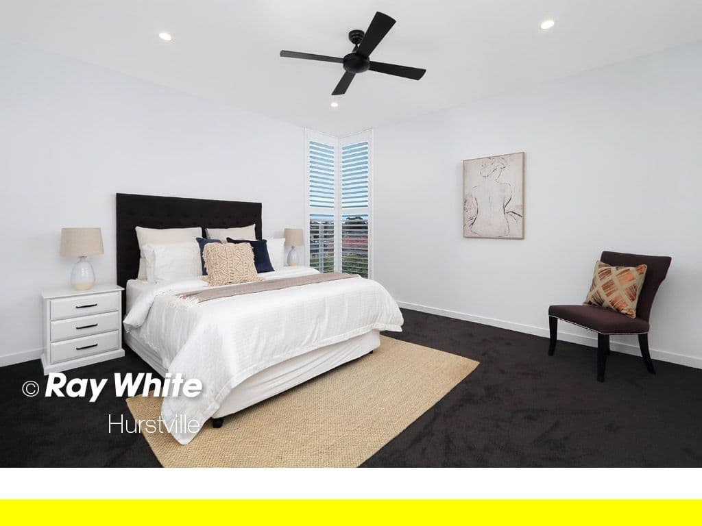 1 Glenwall Street, Kingsgrove - Thumbnail 4