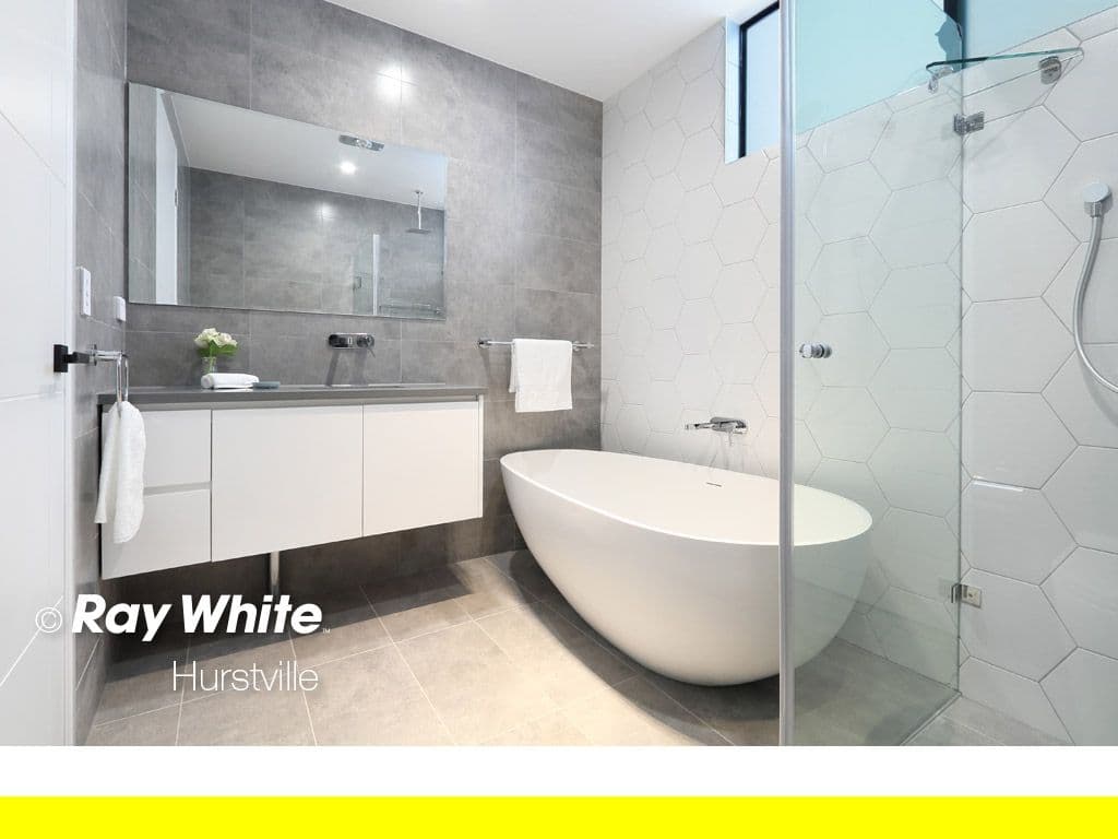 1 Glenwall Street, Kingsgrove - Thumbnail 5
