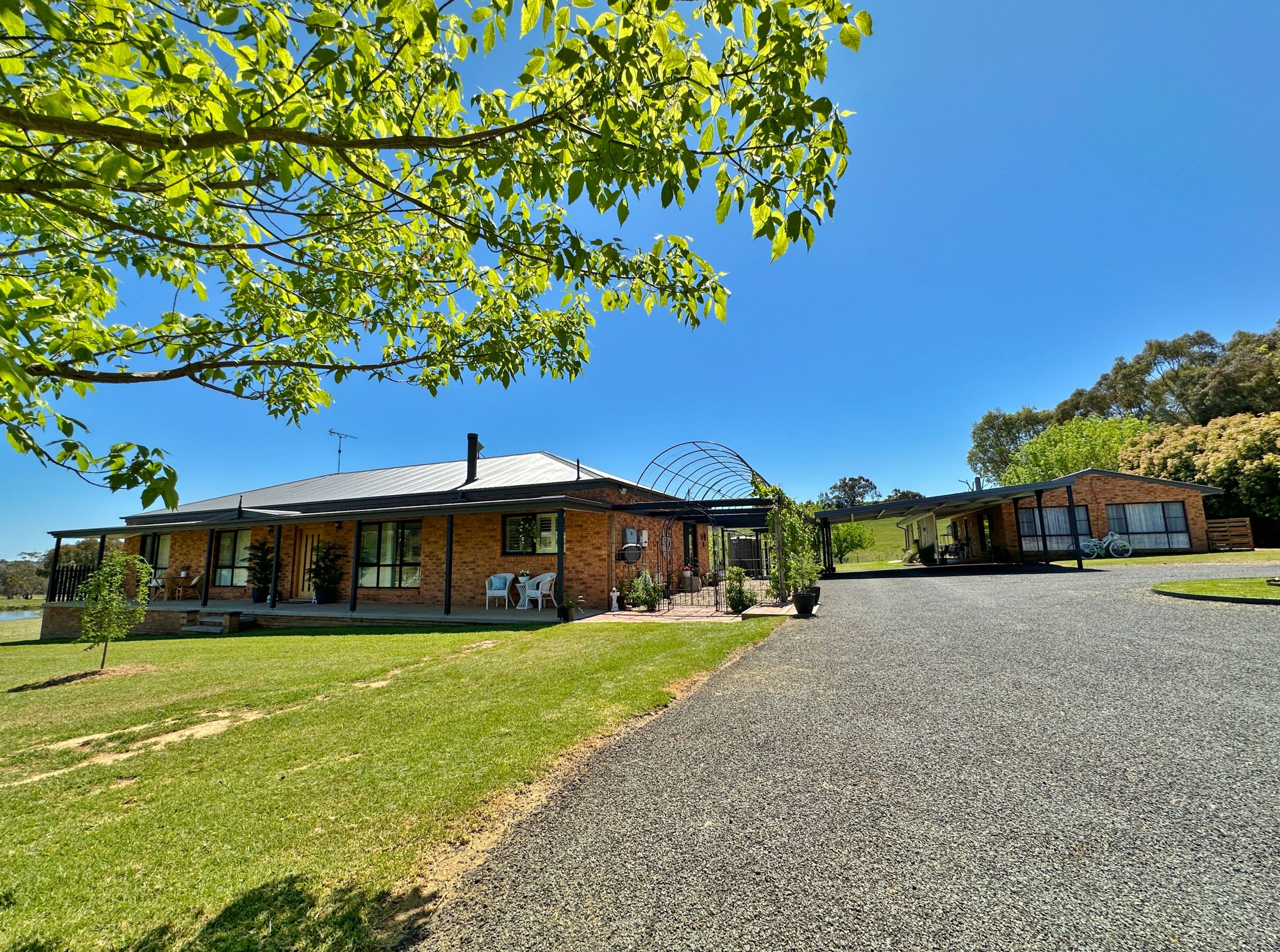 80 Normans Road, Young NSW 2594, Young - Image 1