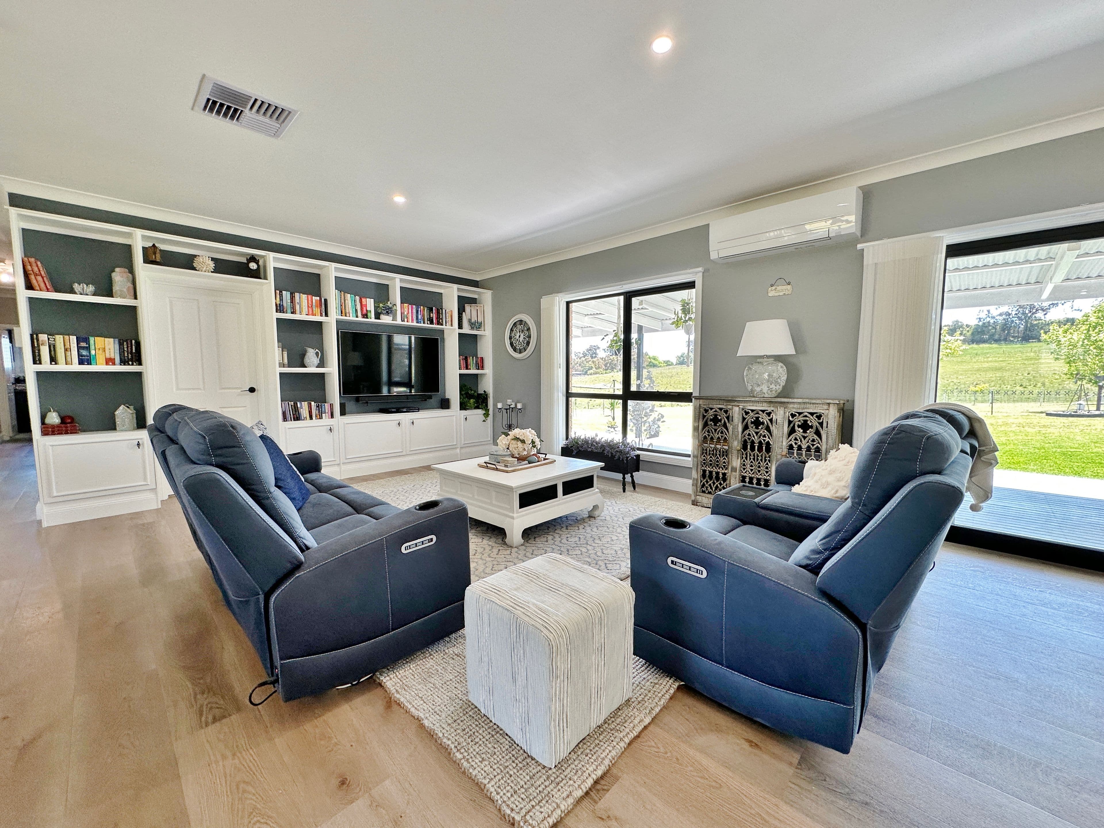 80 Normans Road, Young NSW 2594, Young - Thumbnail 4