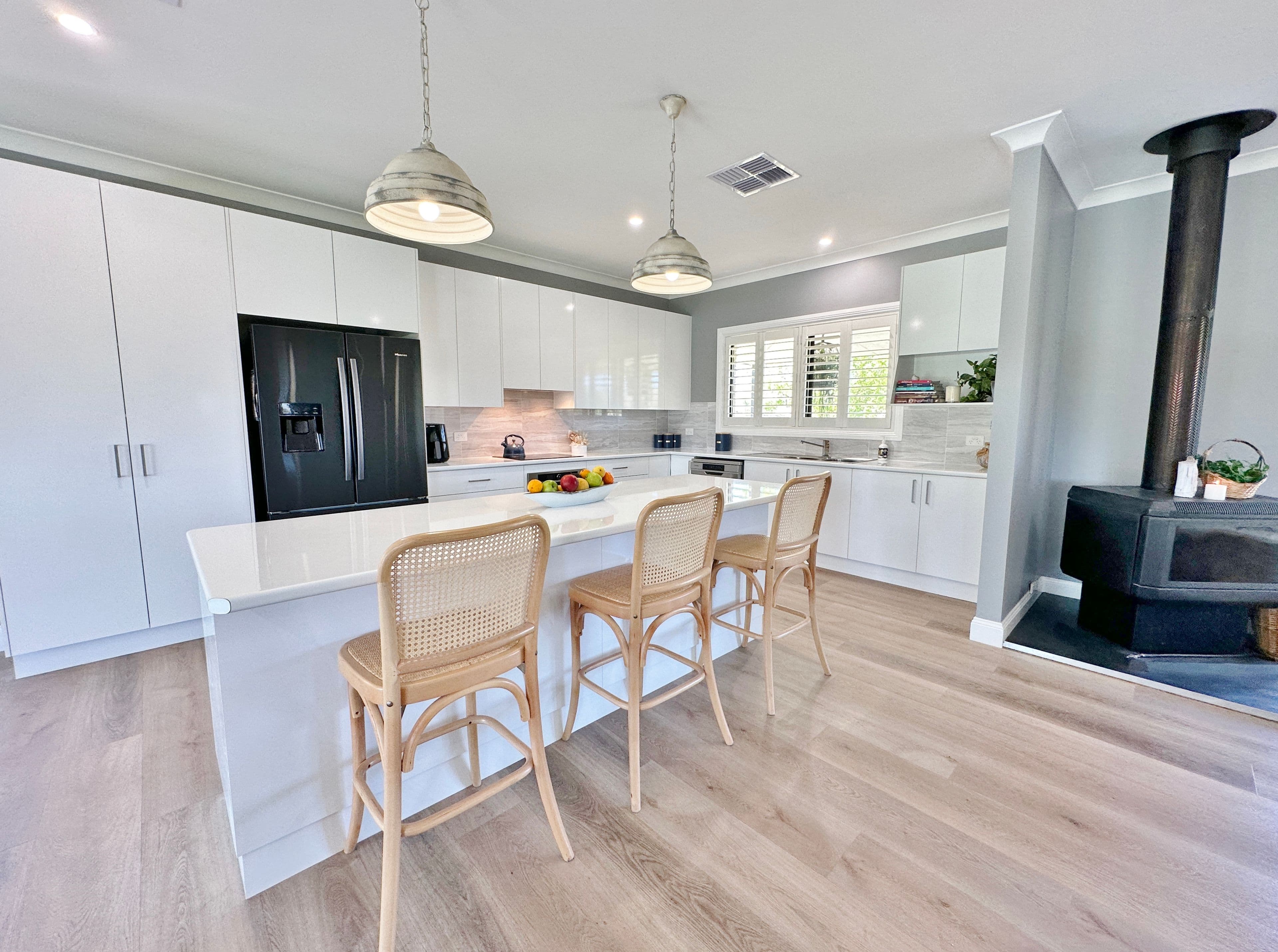 80 Normans Road, Young NSW 2594, Young - Thumbnail 5
