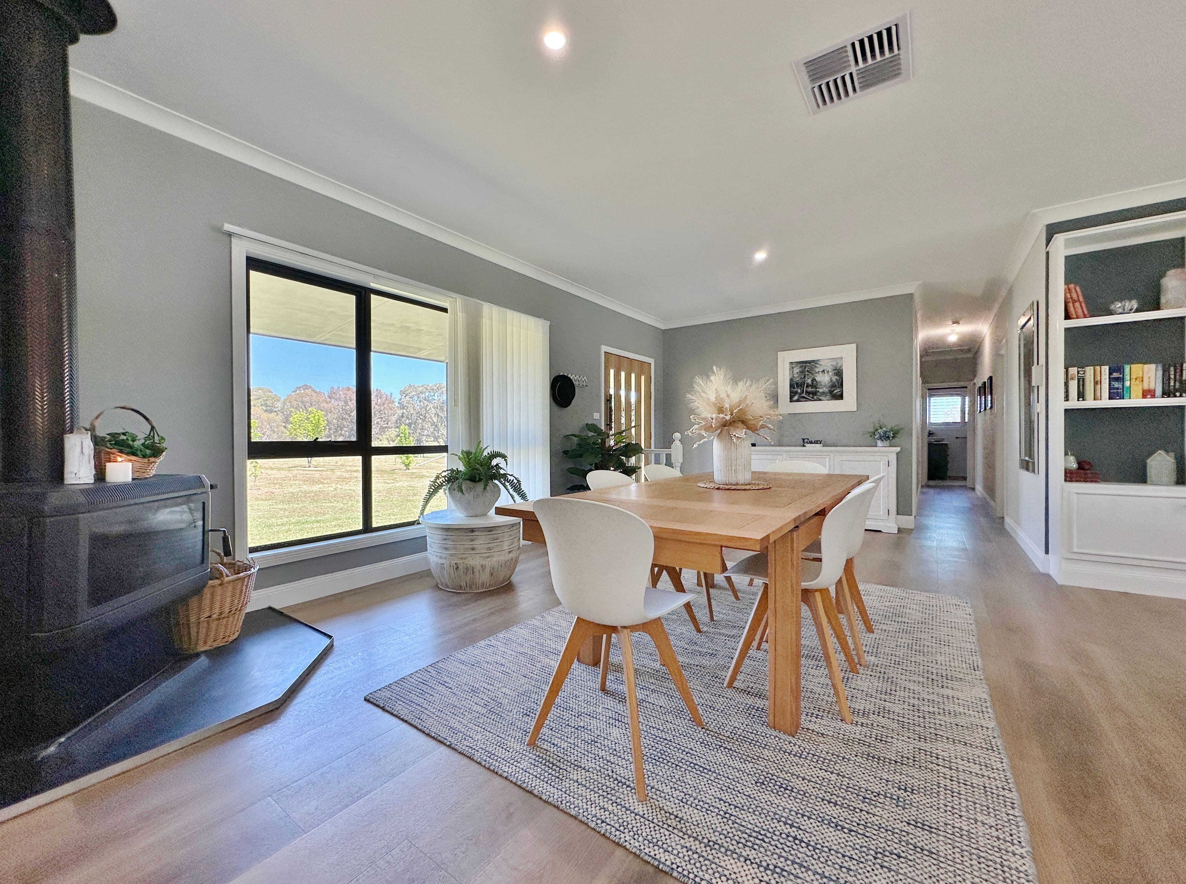 80 Normans Road, Young NSW 2594, Young - Thumbnail 6