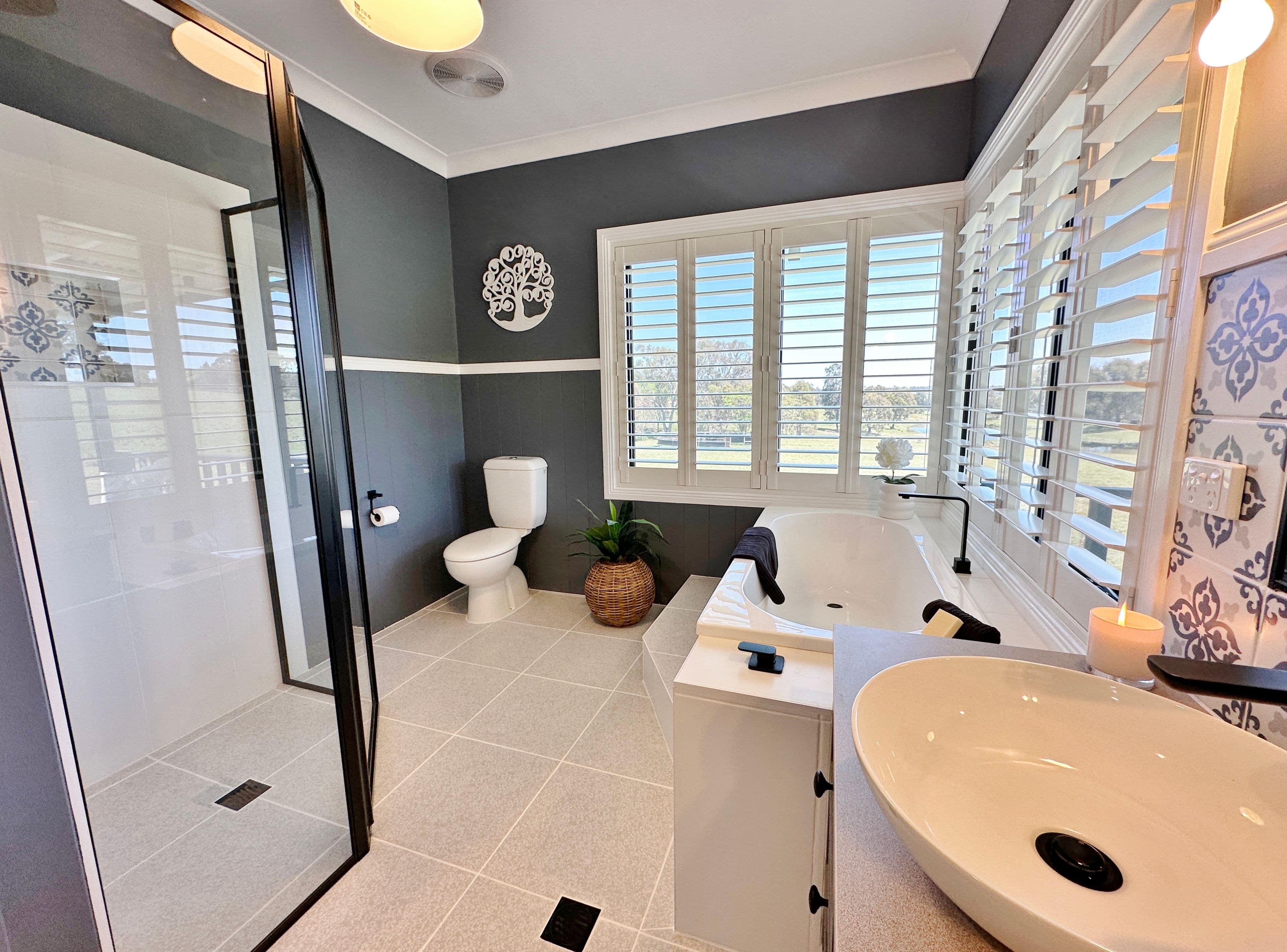 80 Normans Road, Young NSW 2594, Young - Thumbnail 7