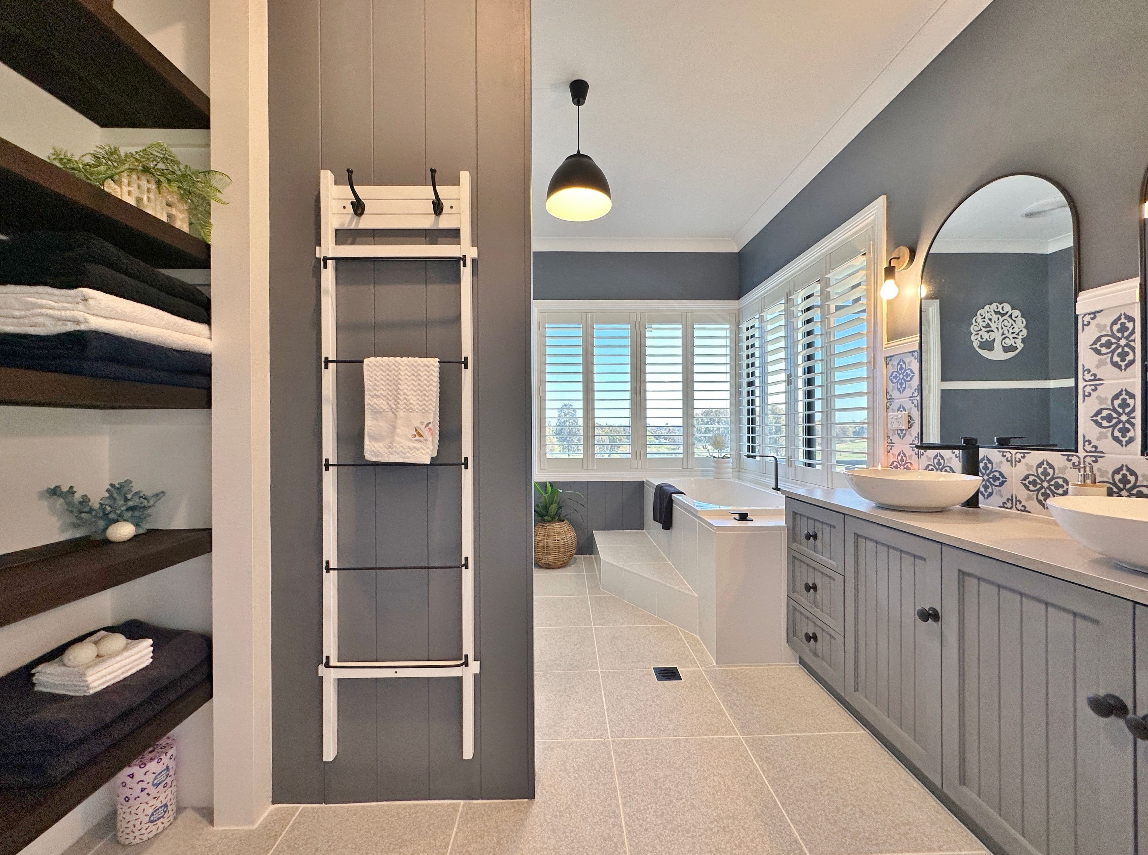 80 Normans Road, Young NSW 2594, Young - Thumbnail 8