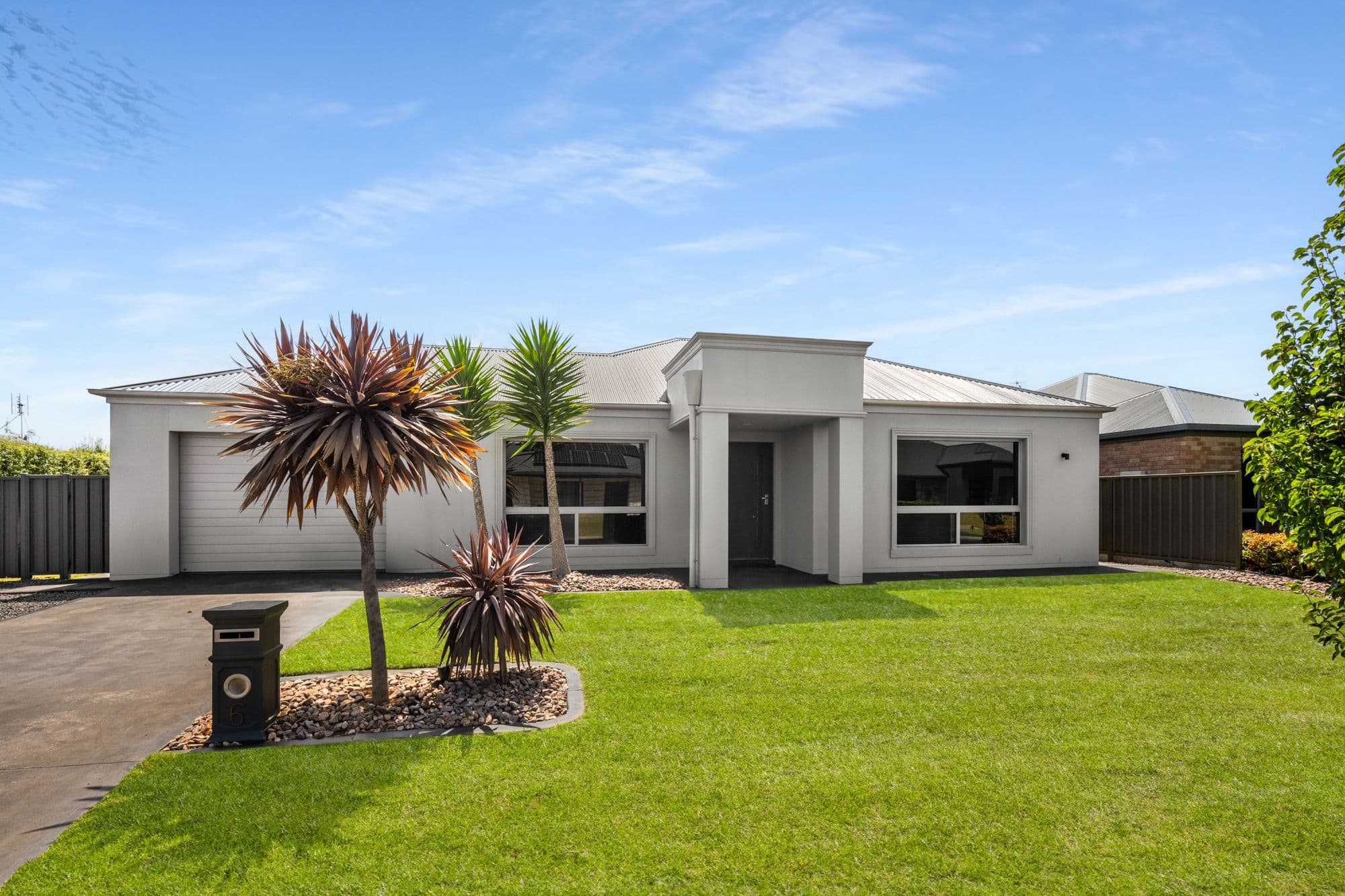 6 Hilltop Avenue, Mount Gambier SA 5290, Mount Gambier - Image 1