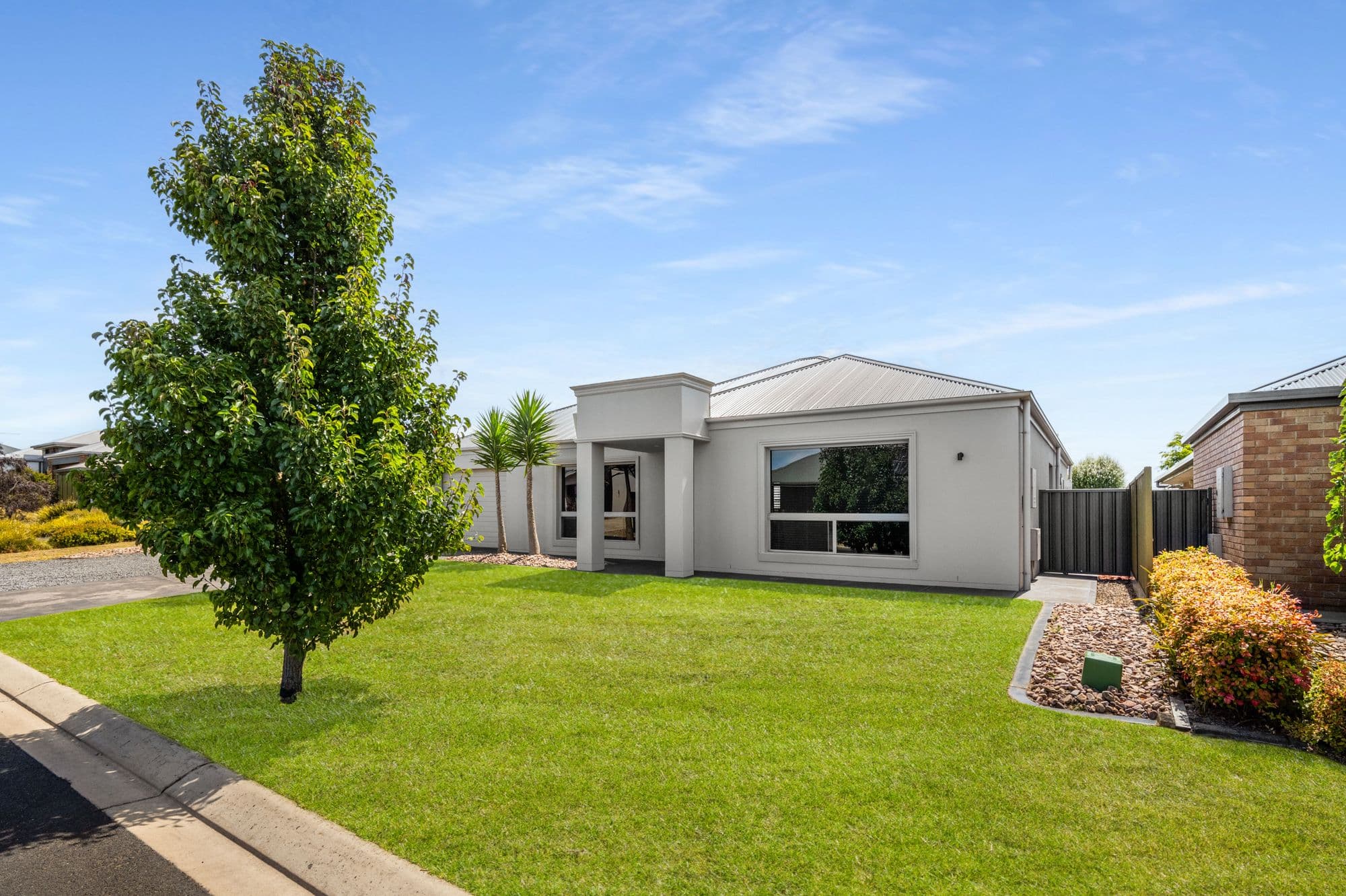 6 Hilltop Avenue, Mount Gambier SA 5290, Mount Gambier - Thumbnail 2