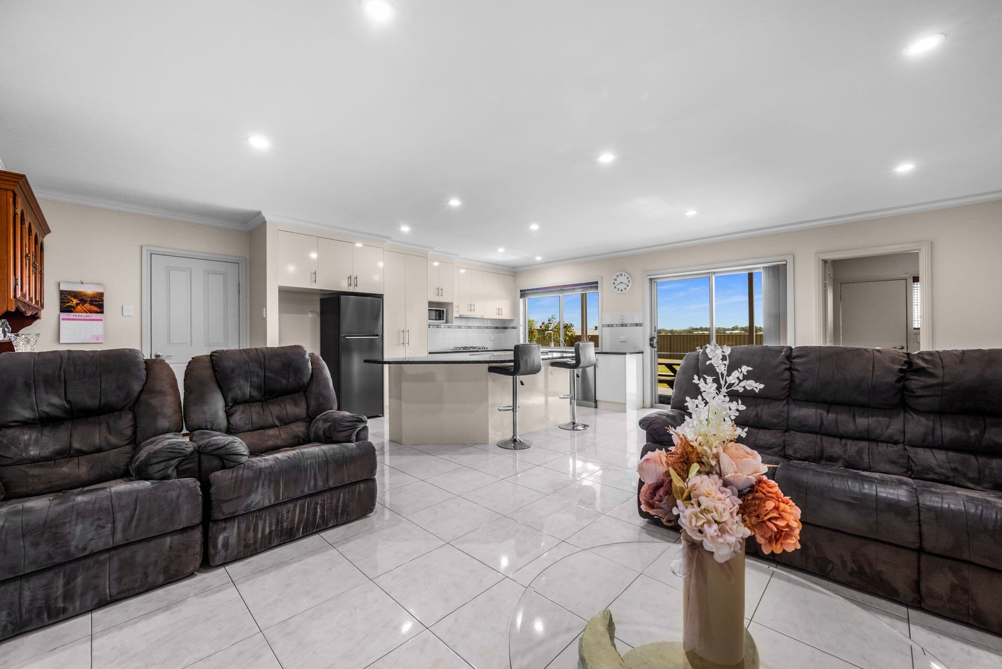 6 Hilltop Avenue, Mount Gambier SA 5290, Mount Gambier - Thumbnail 6