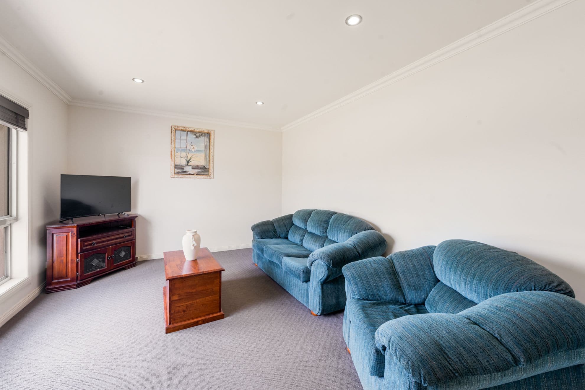 6 Hilltop Avenue, Mount Gambier SA 5290, Mount Gambier - Thumbnail 8
