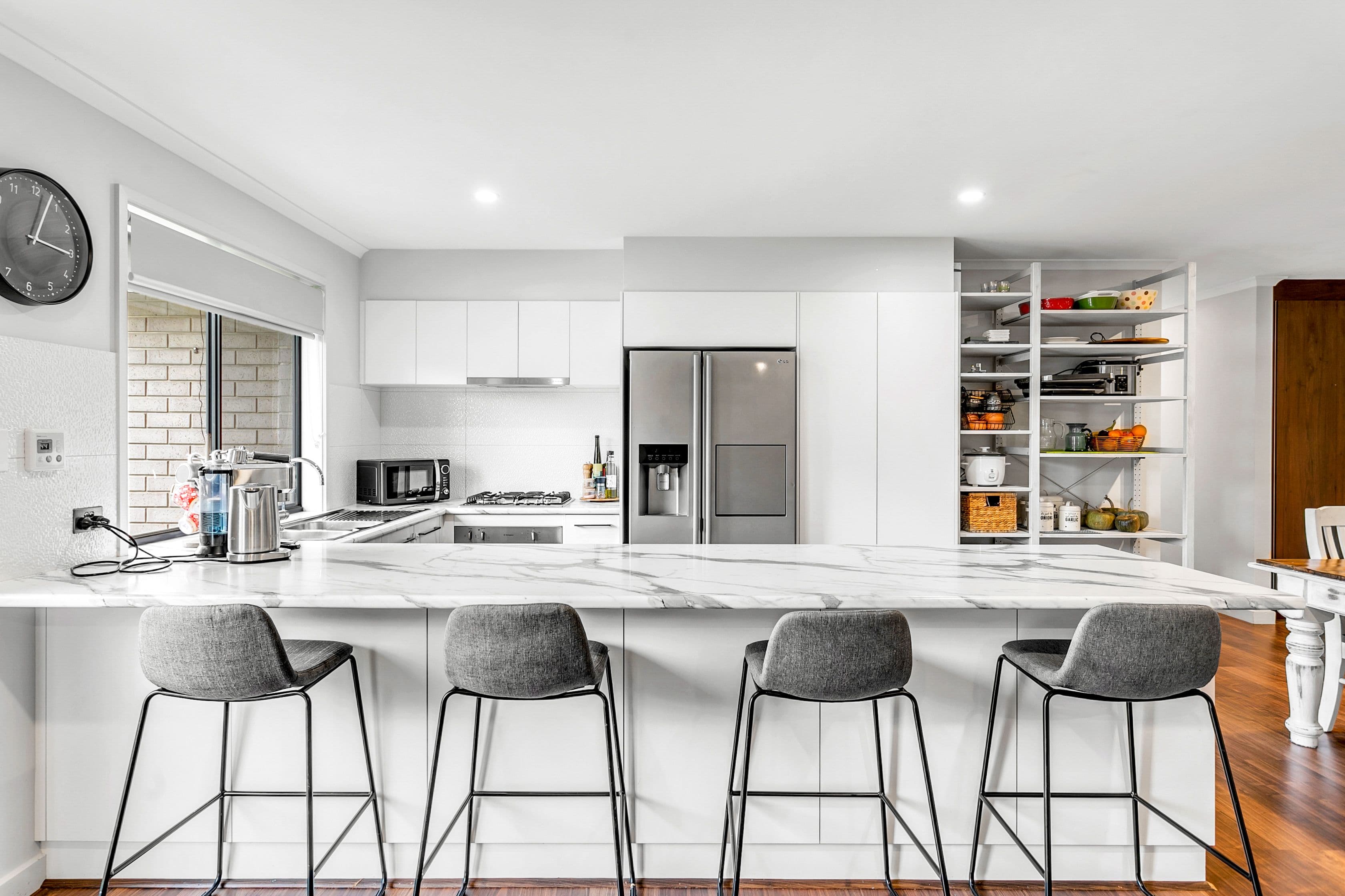 1 Liverpool Drive, Strathalbyn SA 5255, Strathalbyn - Thumbnail 2