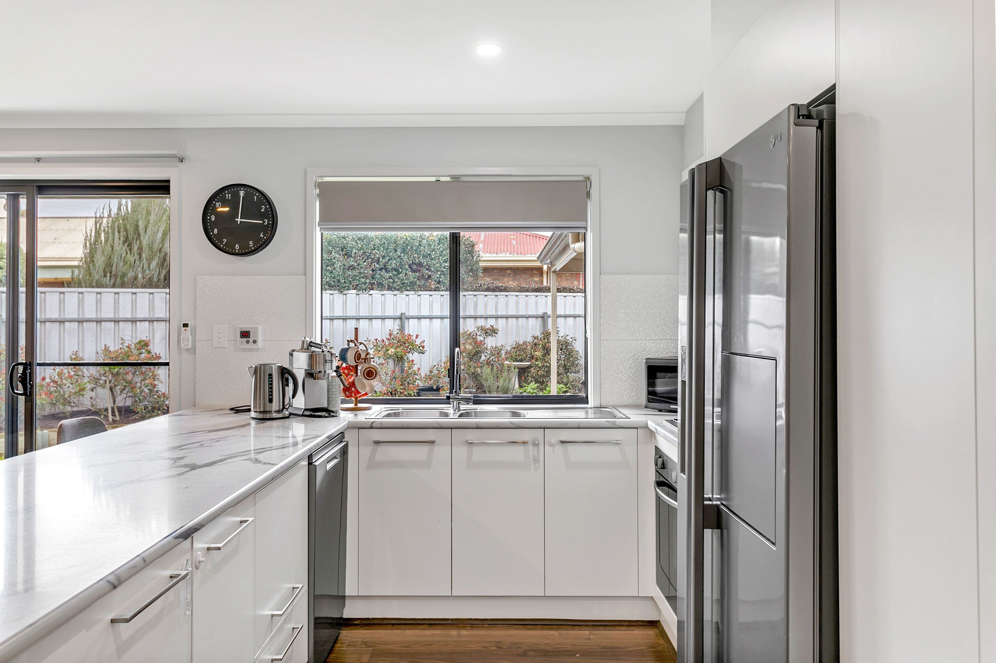 1 Liverpool Drive, Strathalbyn SA 5255, Strathalbyn - Thumbnail 3