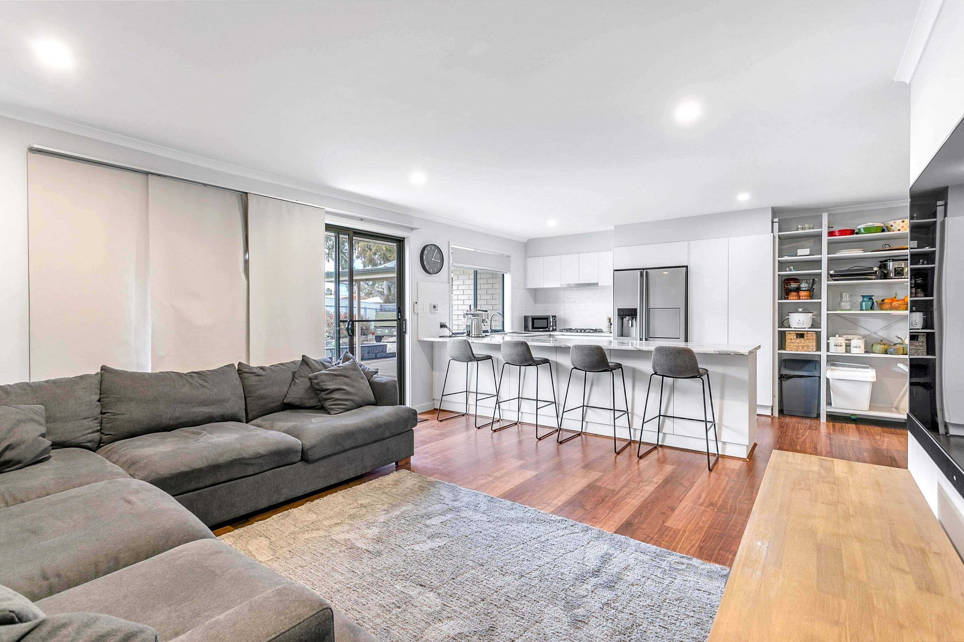1 Liverpool Drive, Strathalbyn SA 5255, Strathalbyn - Thumbnail 4