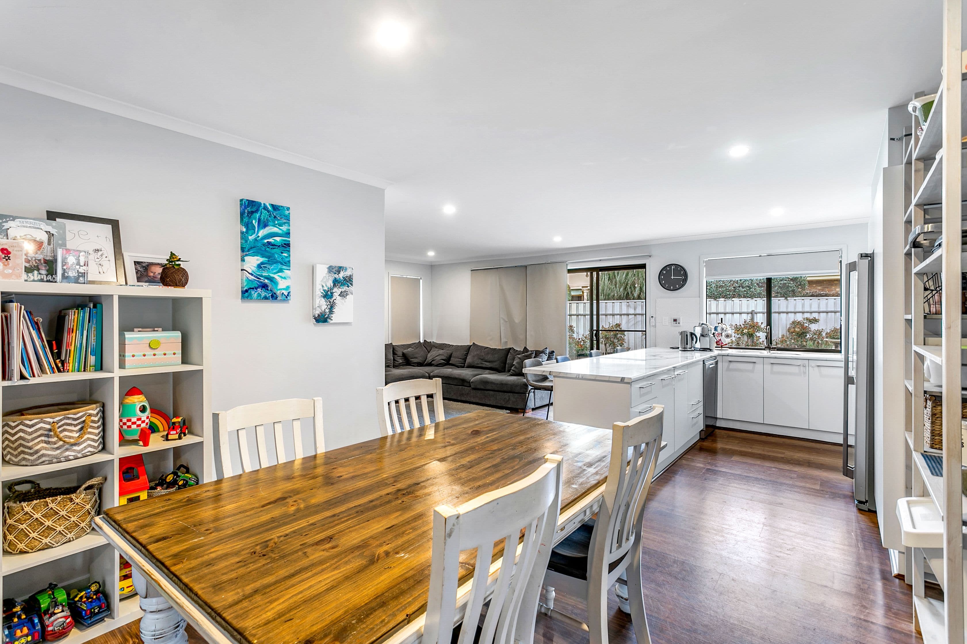 1 Liverpool Drive, Strathalbyn SA 5255, Strathalbyn - Thumbnail 5