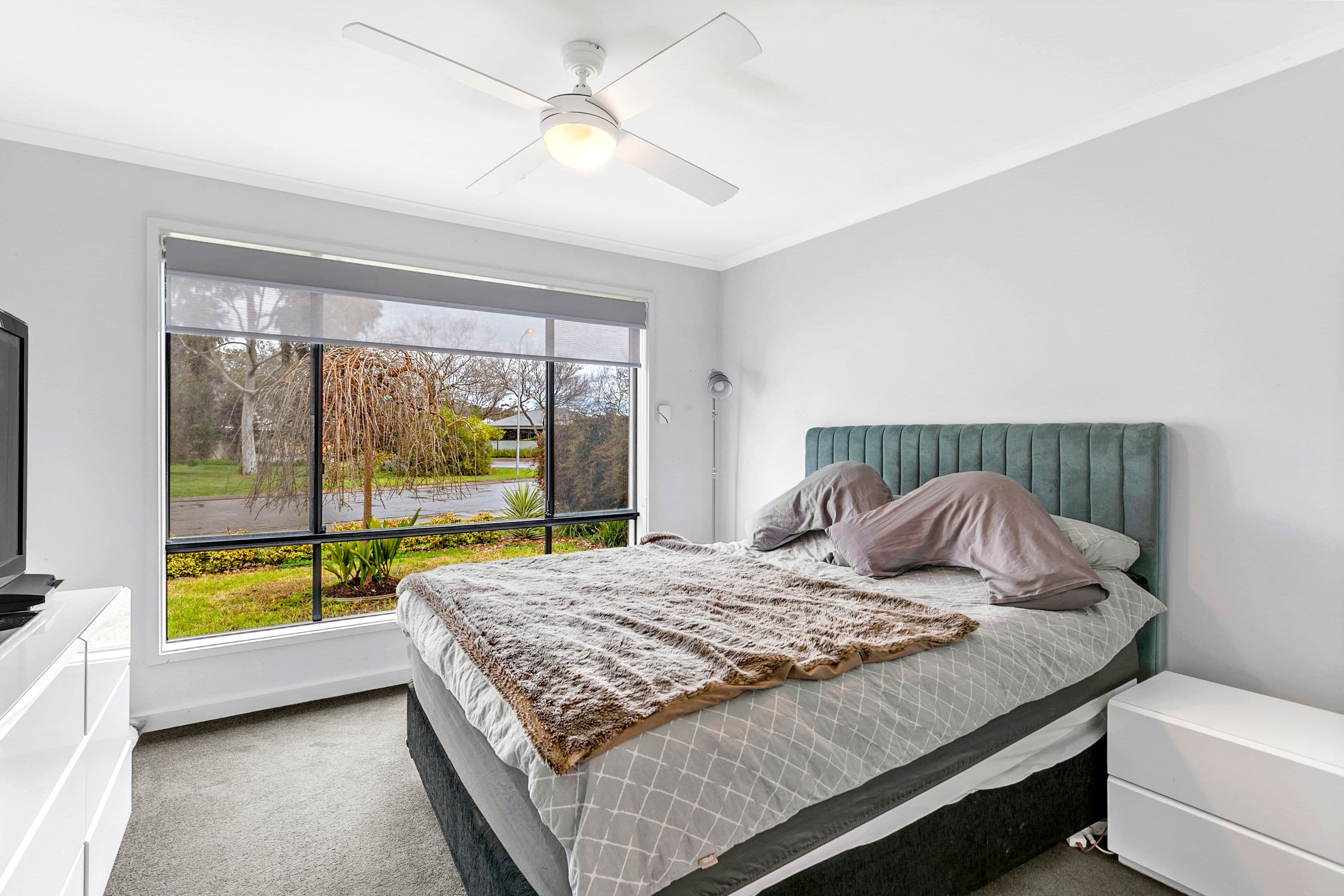 1 Liverpool Drive, Strathalbyn SA 5255, Strathalbyn - Thumbnail 6