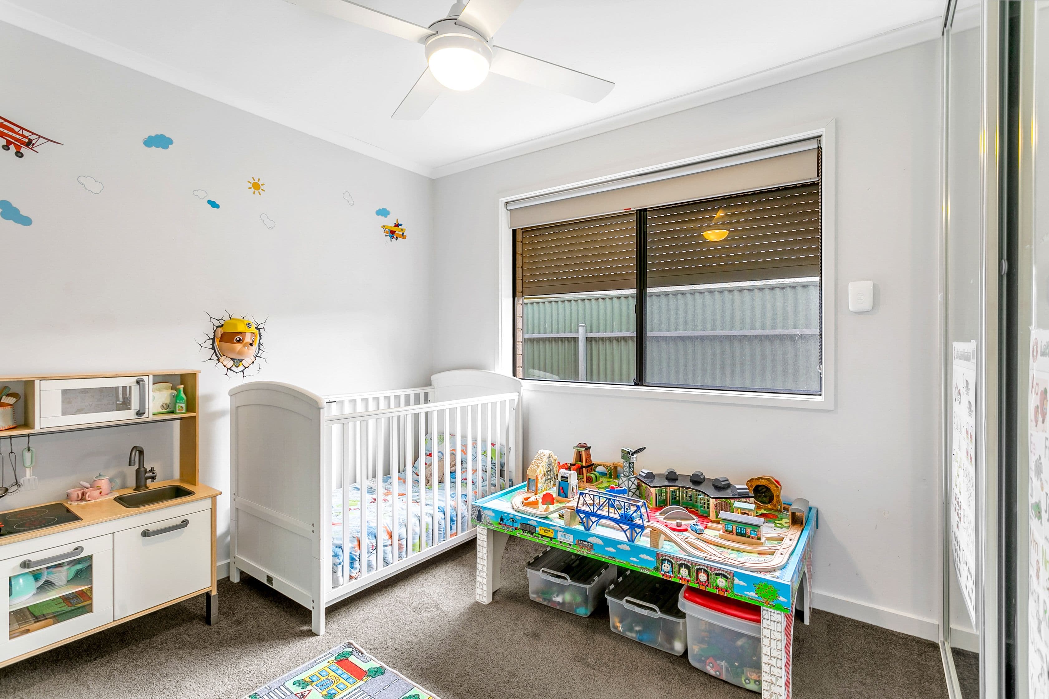 1 Liverpool Drive, Strathalbyn SA 5255, Strathalbyn - Thumbnail 8