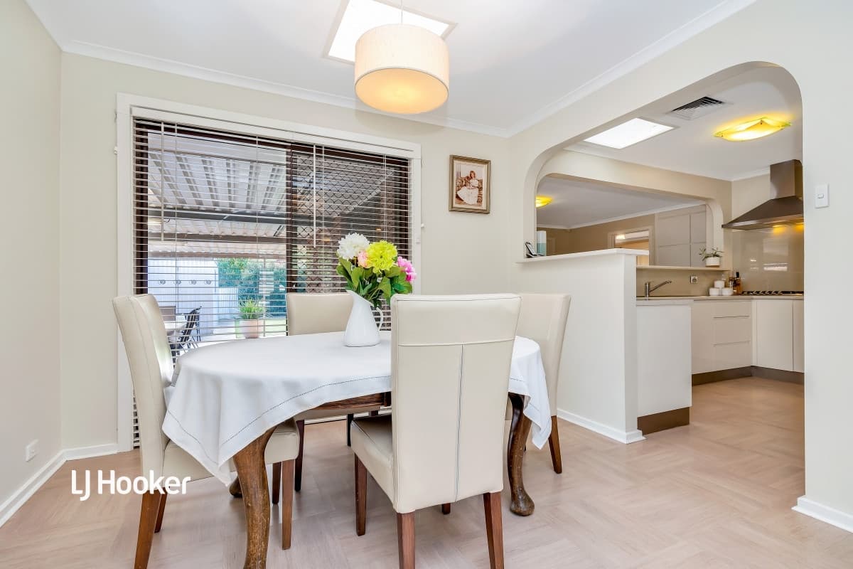 28 Moore Crescent, St Agnes SA 5097, St Agnes - Thumbnail 3