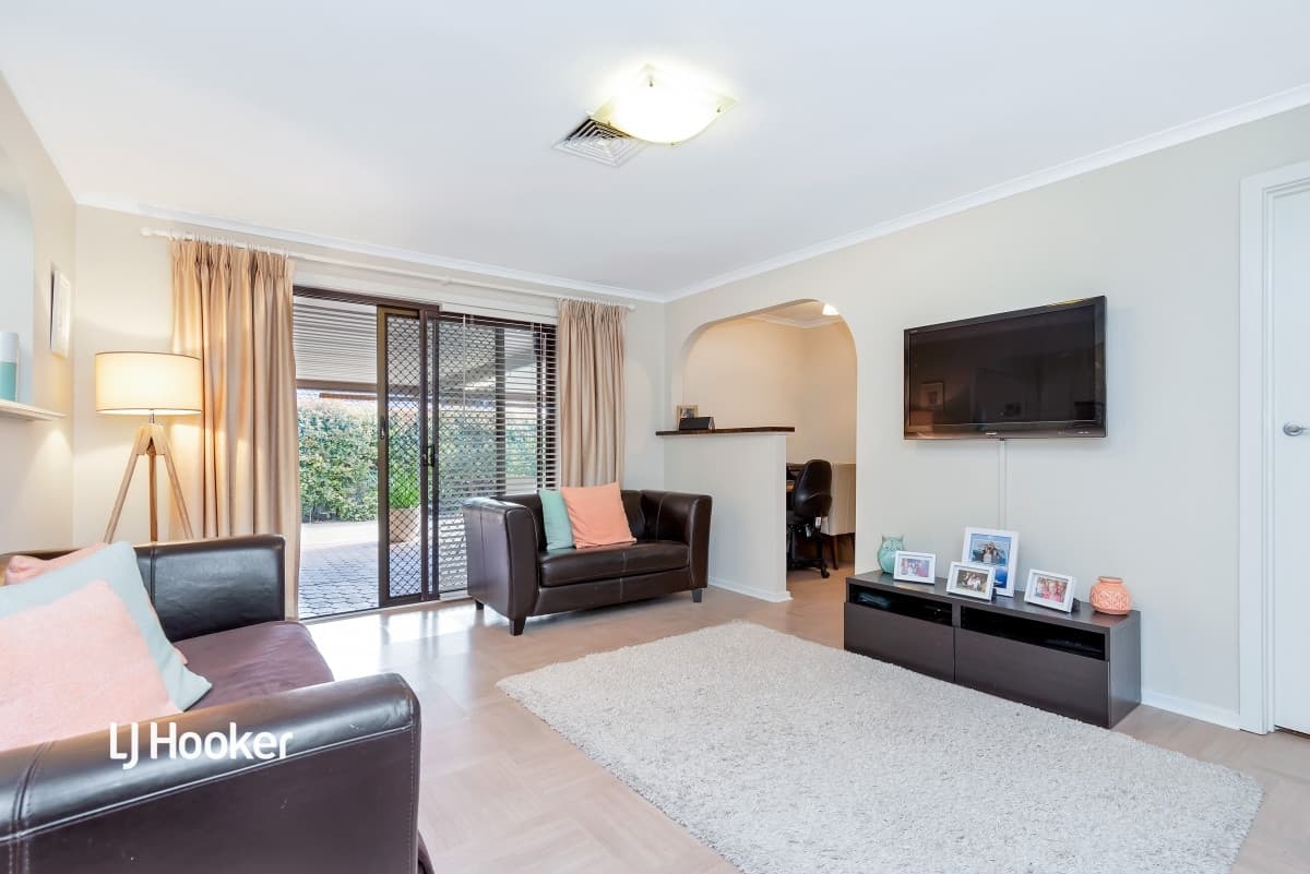 28 Moore Crescent, St Agnes SA 5097, St Agnes - Thumbnail 6