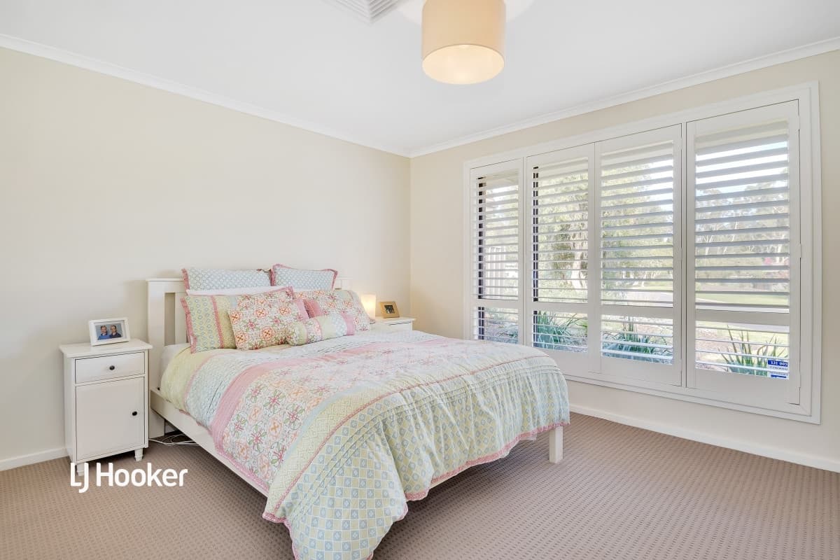 28 Moore Crescent, St Agnes SA 5097, St Agnes - Thumbnail 7