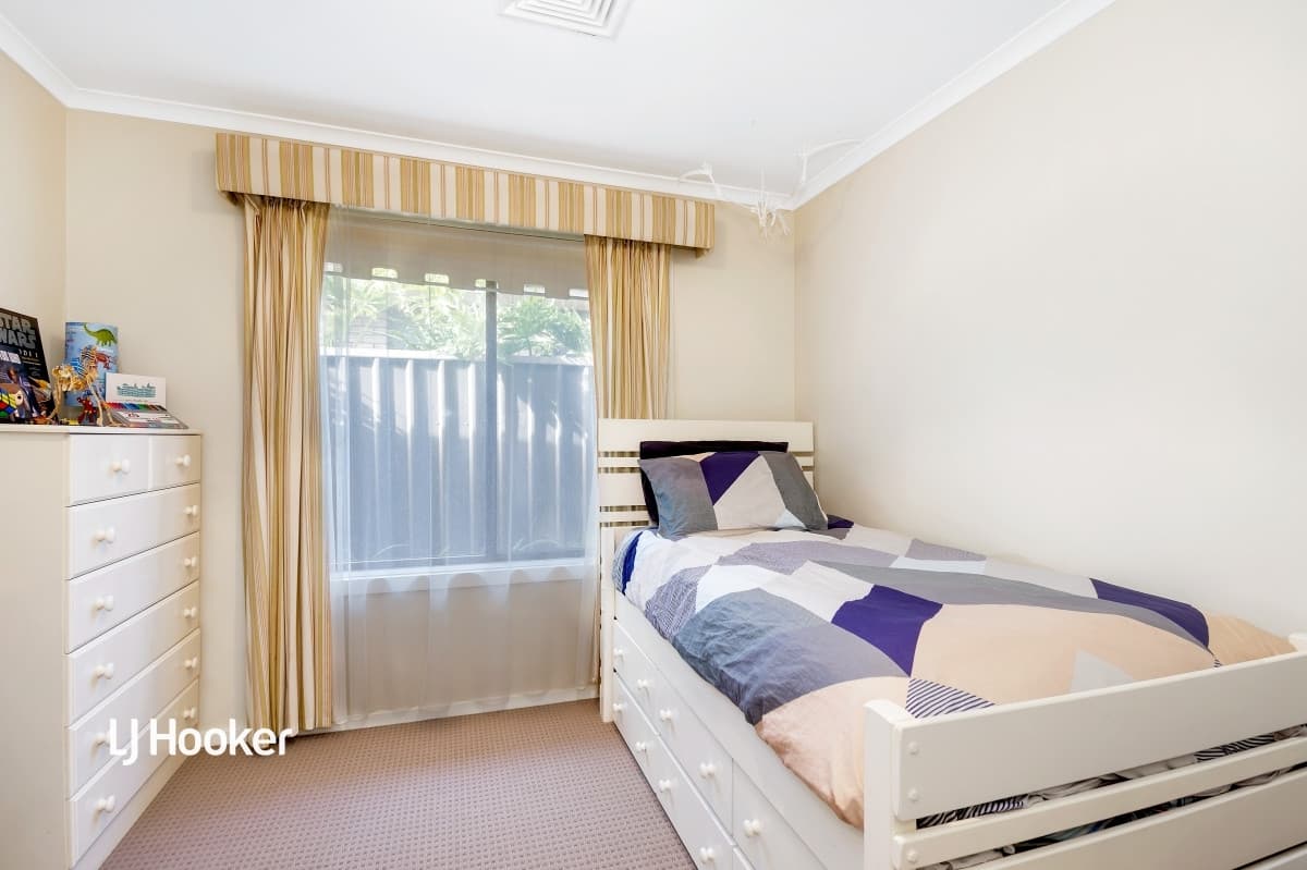 28 Moore Crescent, St Agnes SA 5097, St Agnes - Thumbnail 8