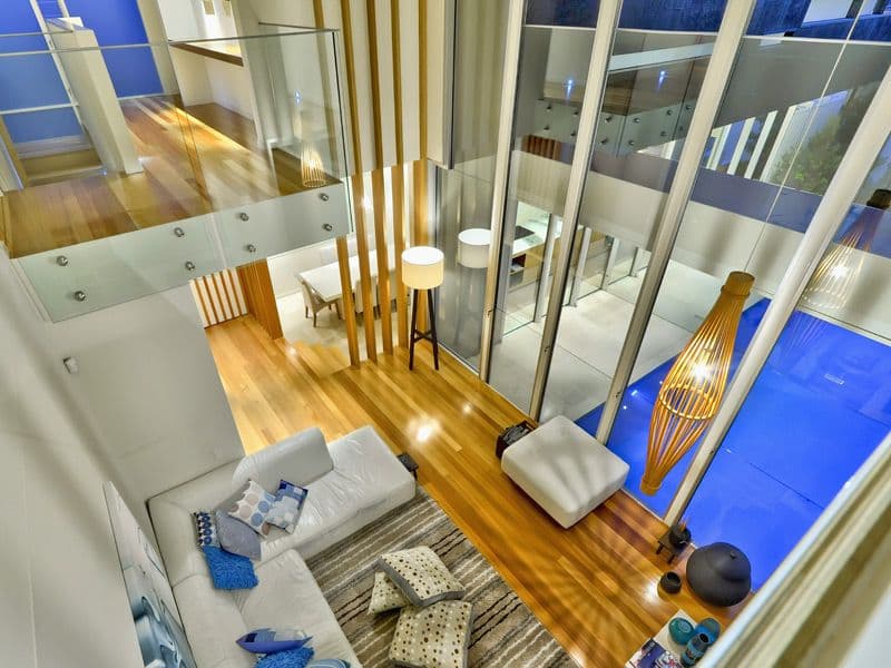 588 Lower Bowen Terrace, NEW FARM QLD 4005, New Farm - Thumbnail 4