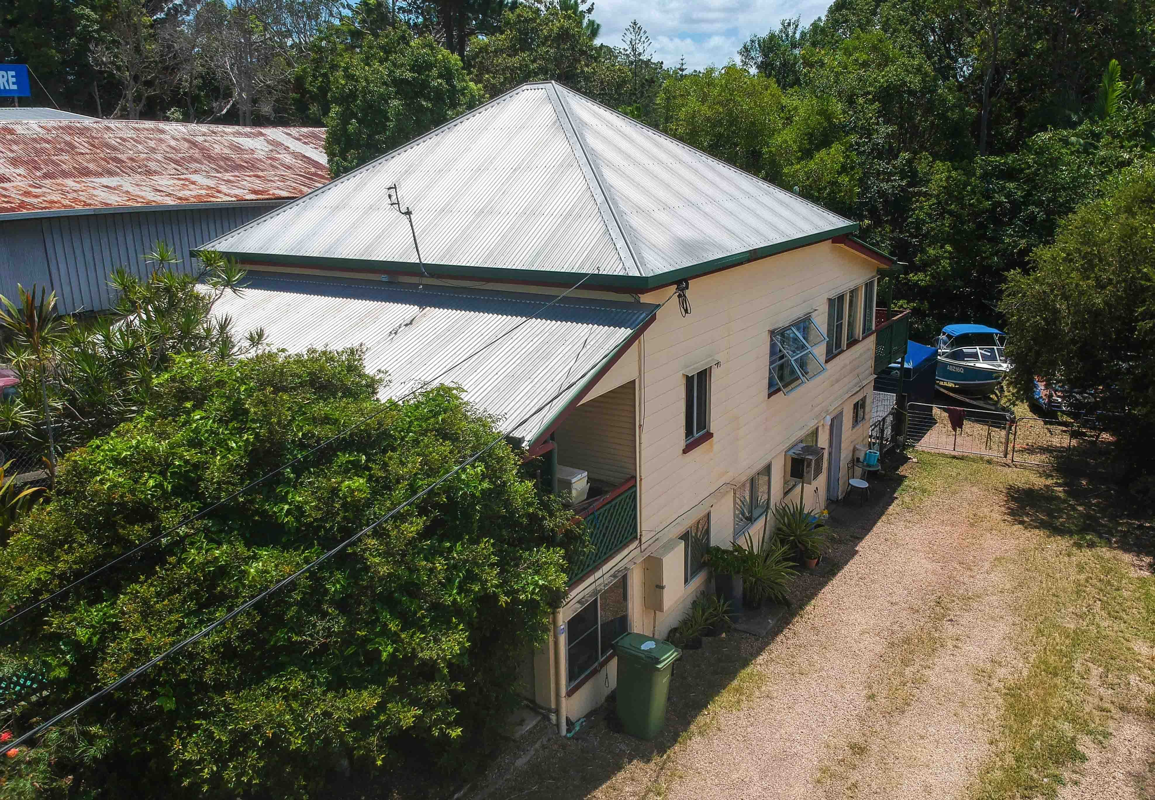 13 Quarry Street, Nambour QLD 4560, Nambour - Thumbnail 3